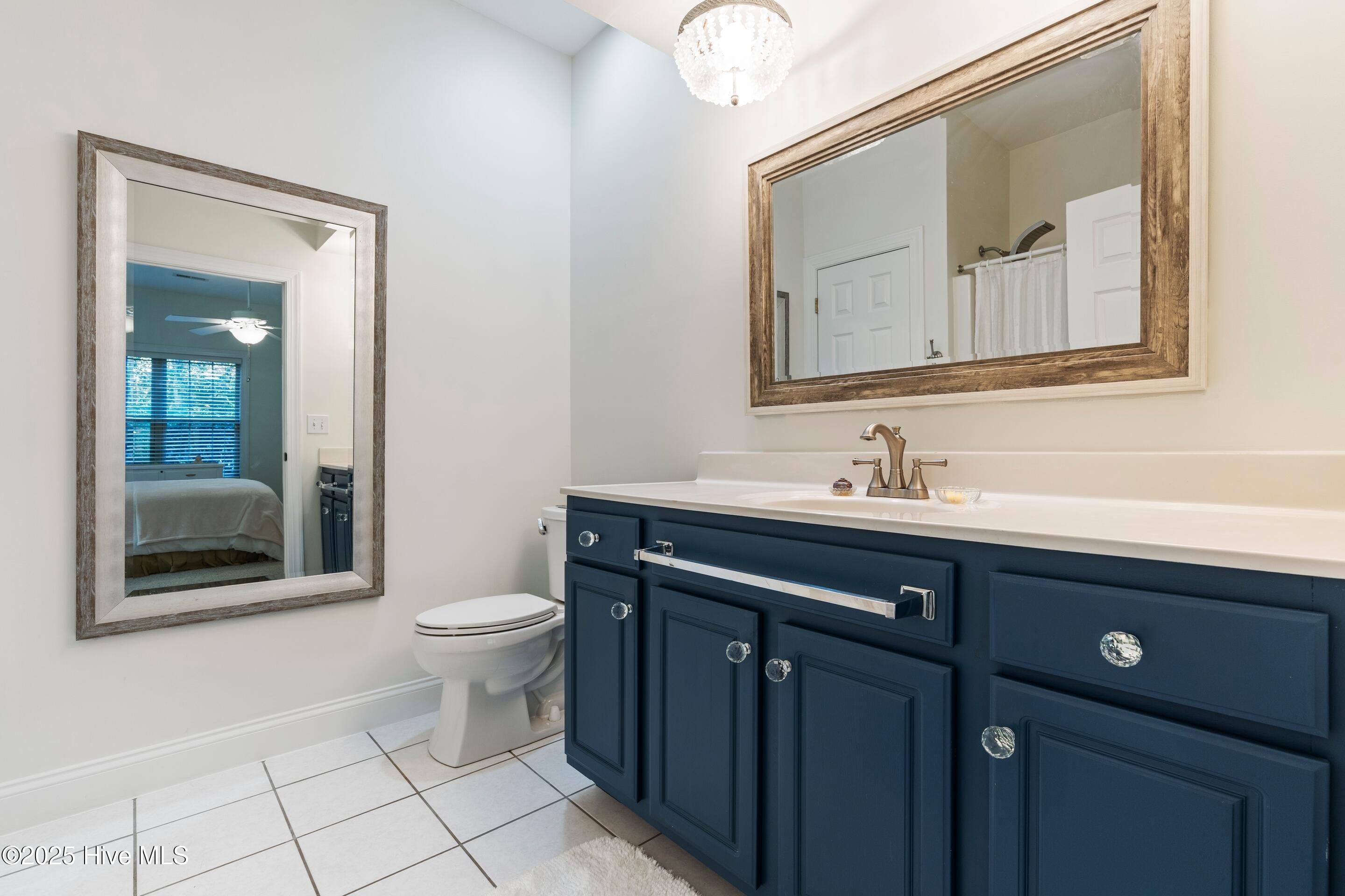 100540671 | Photo 21