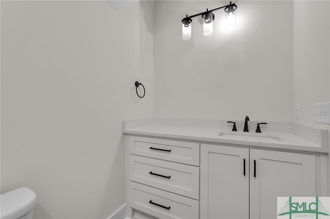 121 Salt Marsh Drive, Midway, GA 31320 Listing Photo  32