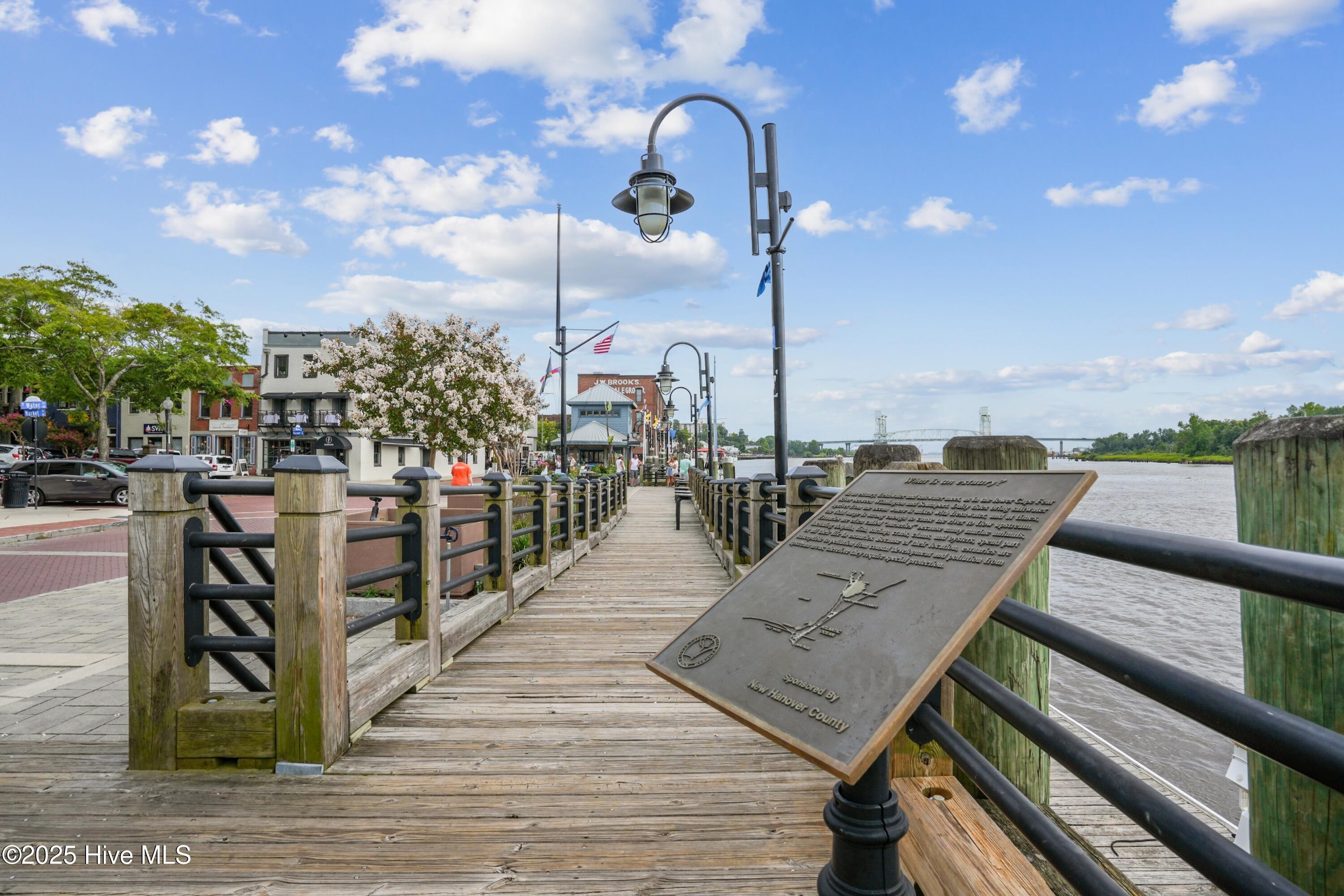 100591420 | Photo 9