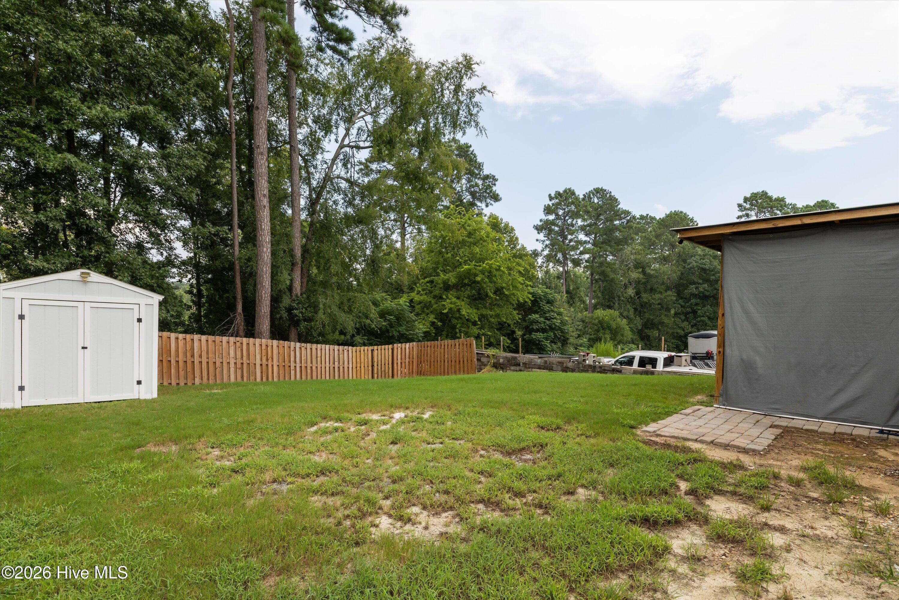 58th image of 5004 Sunderlund Ct, Grovetown, GA 30813 | MLS# 100593351