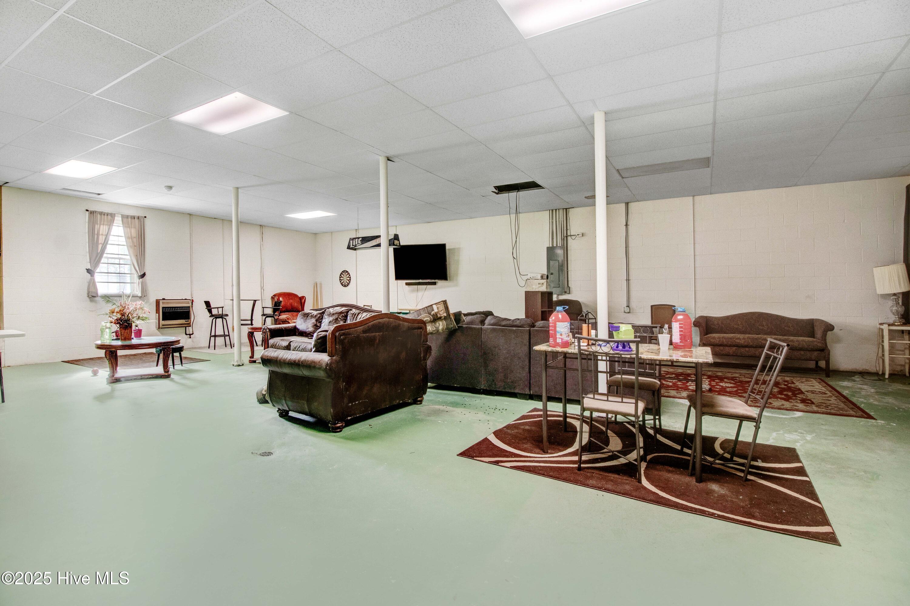 4904 Pebble Beach Circle N, Wilson, NC, 27896