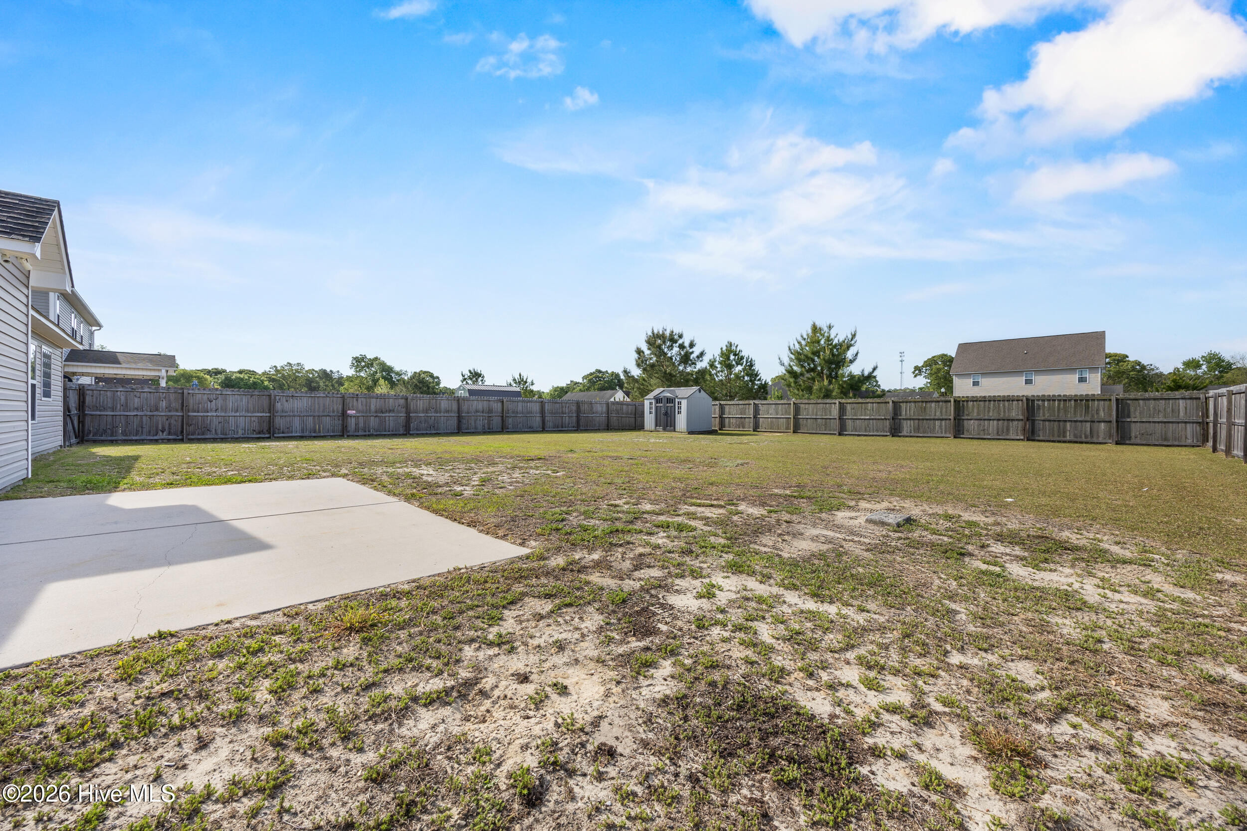 100567416 | Photo 31