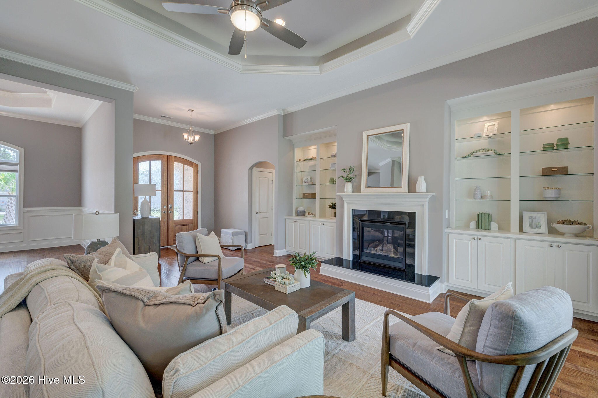 100558232 | Photo 12