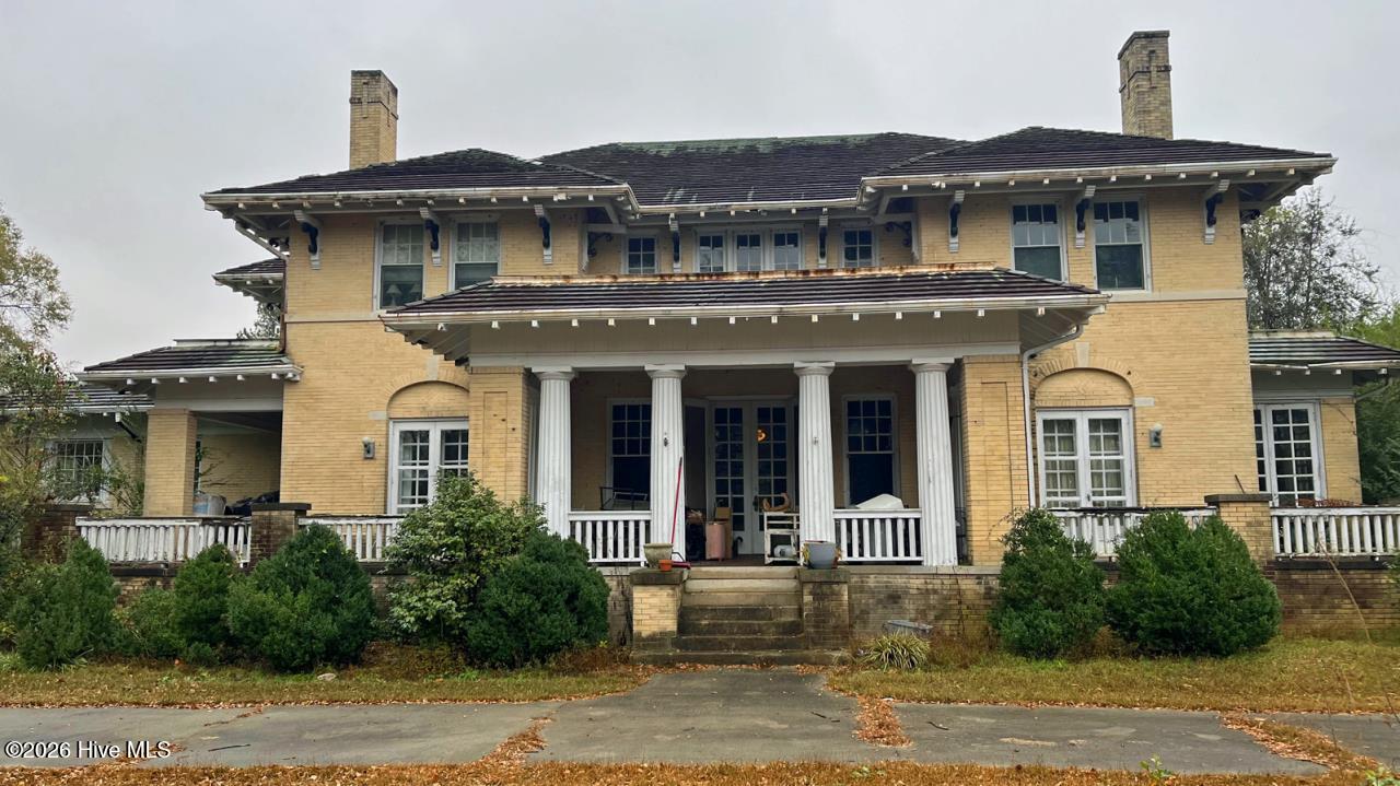 241 OLD EVANS ROAD Road, Martinez, GA, 30907