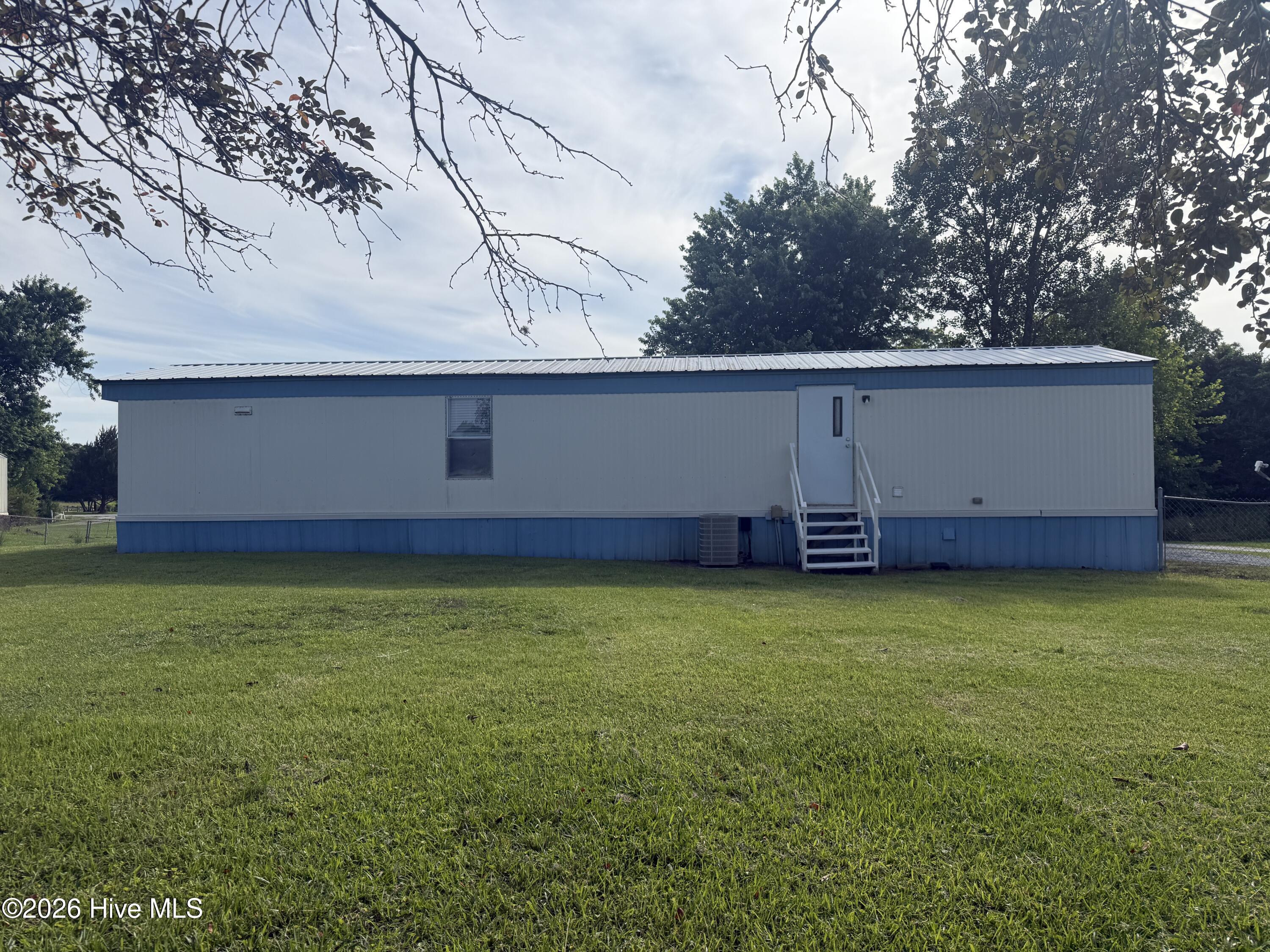 230 Drummer Kellum Road,Jacksonville