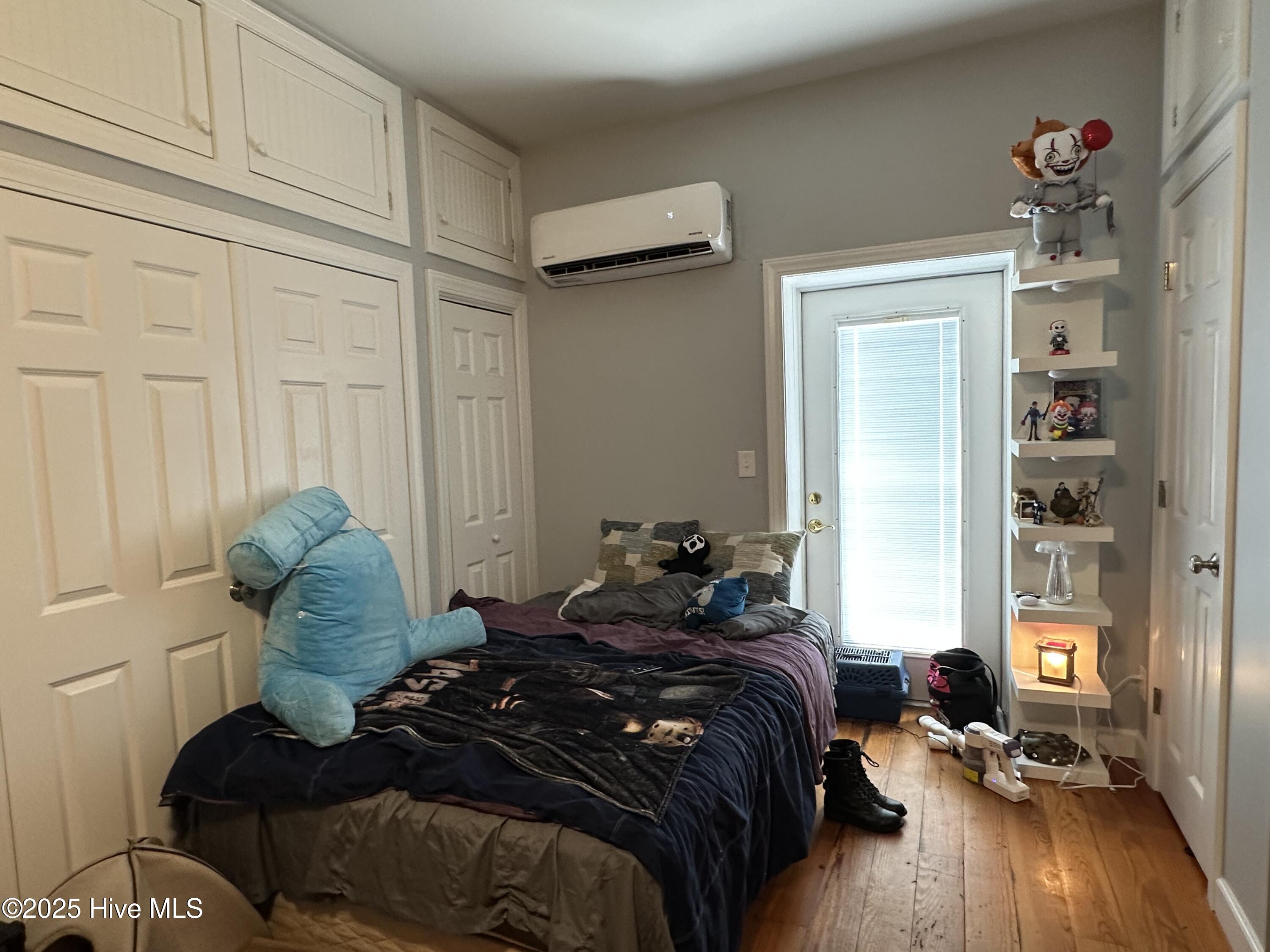 121 S King Street, Windsor, NC, 27983
