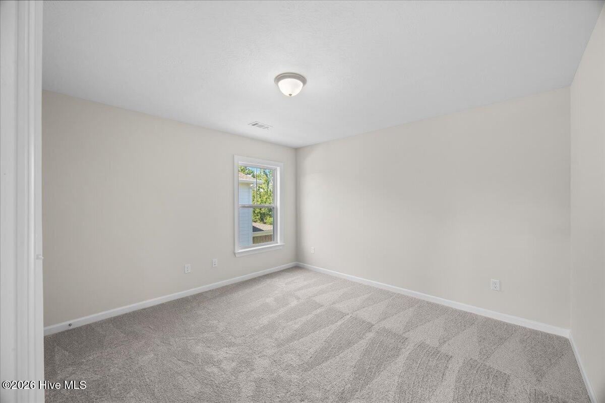 25-Bedroom 4
