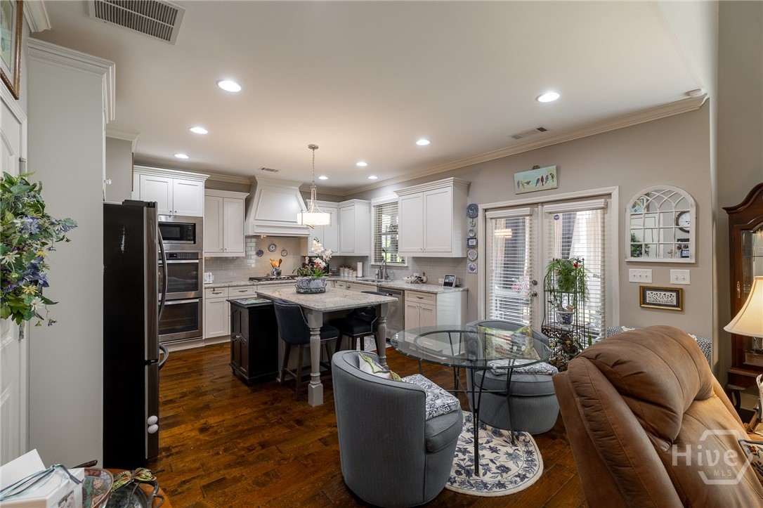 1336 Prince Place, Watkinsville, GA, 30677