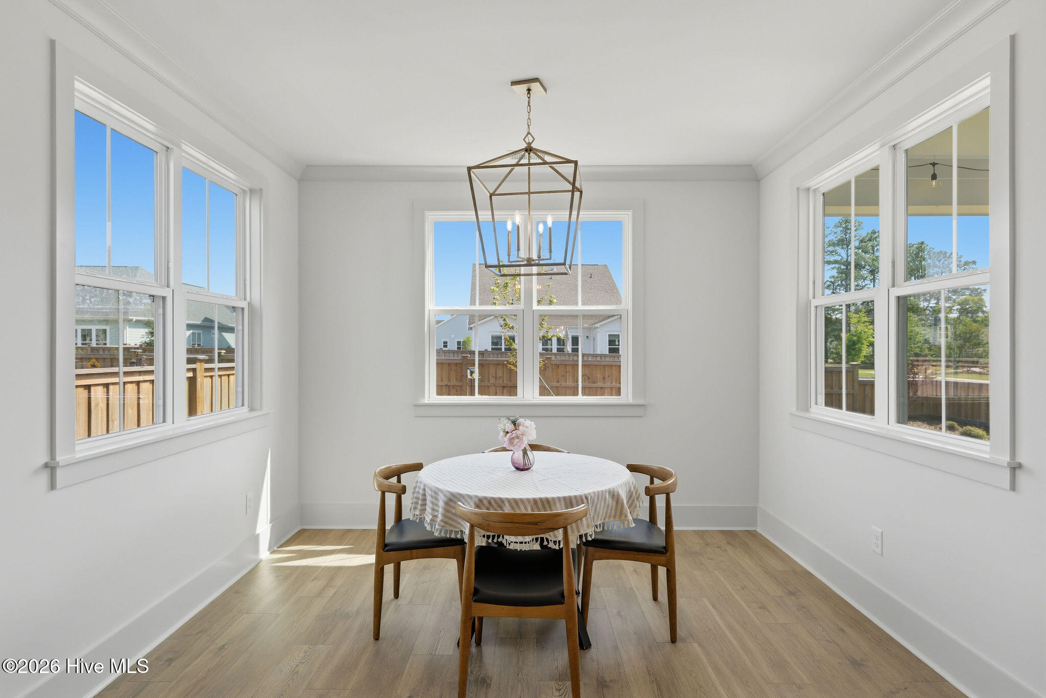 100567924 | Photo 17