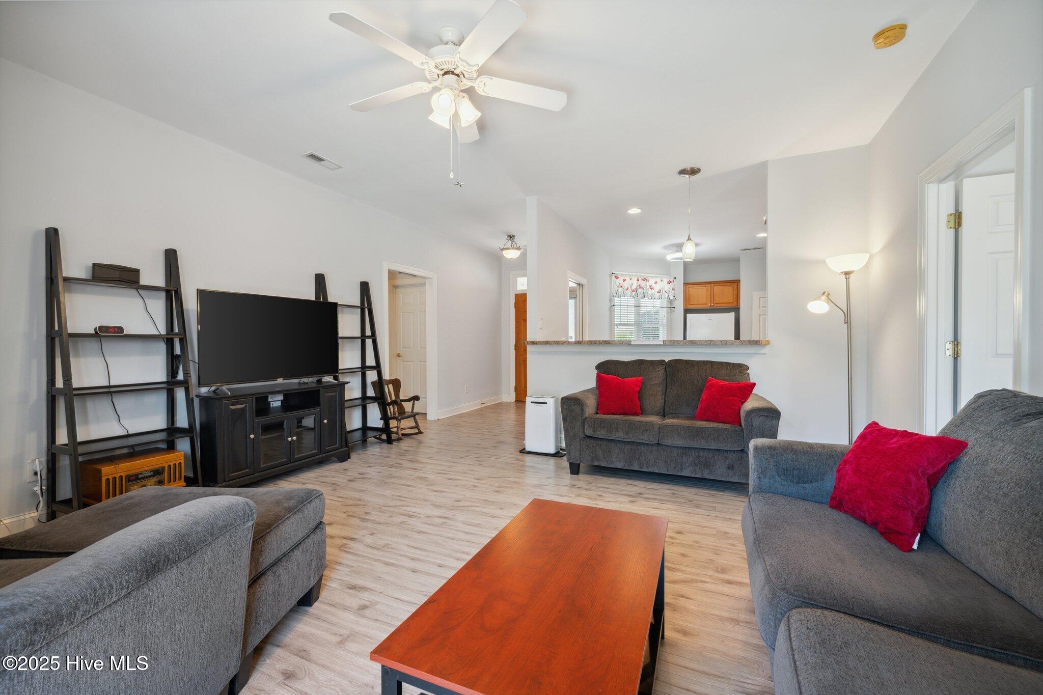 8-web-or-mls-DSC_1170