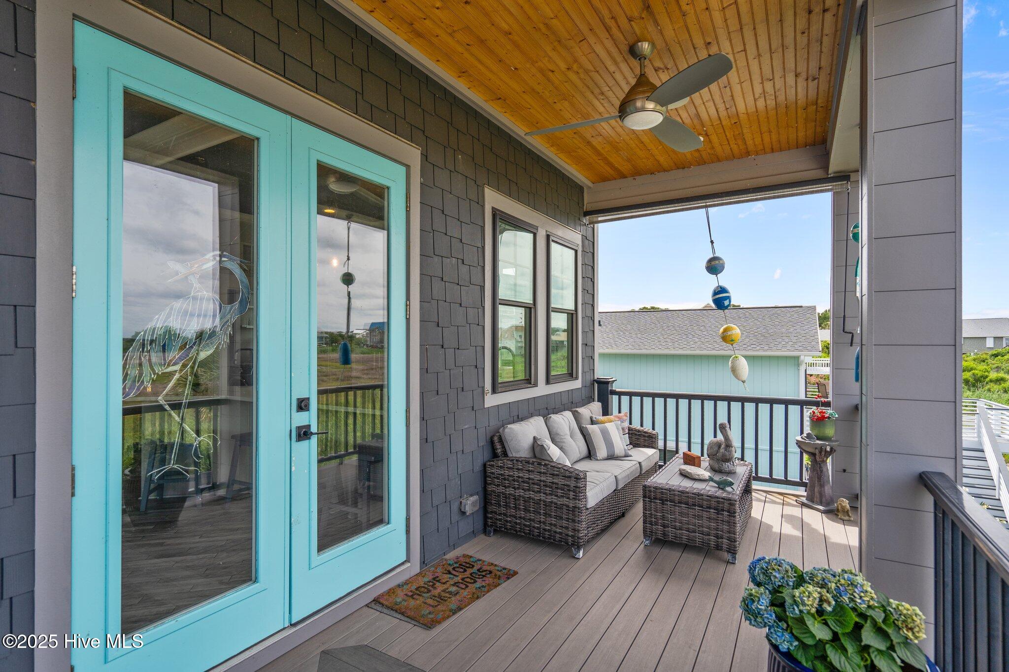 100514029 | Photo 68