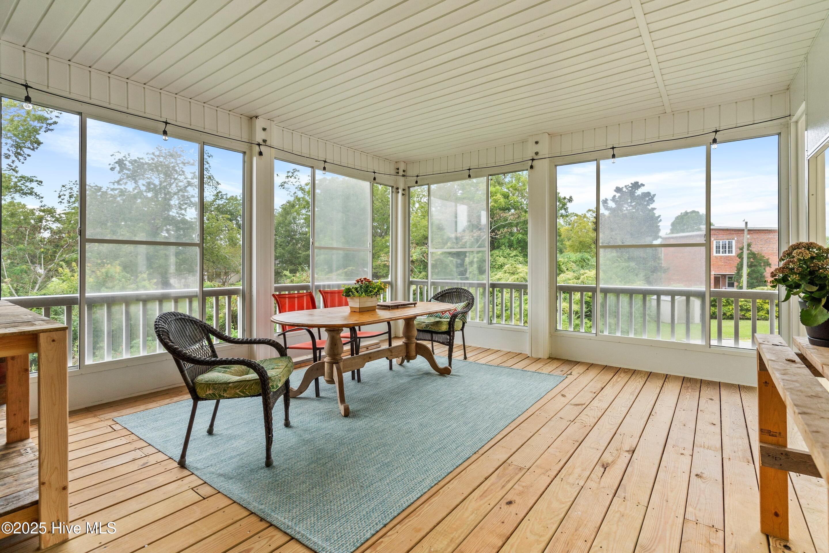 497 Church Street, Oriental, NC, 28571