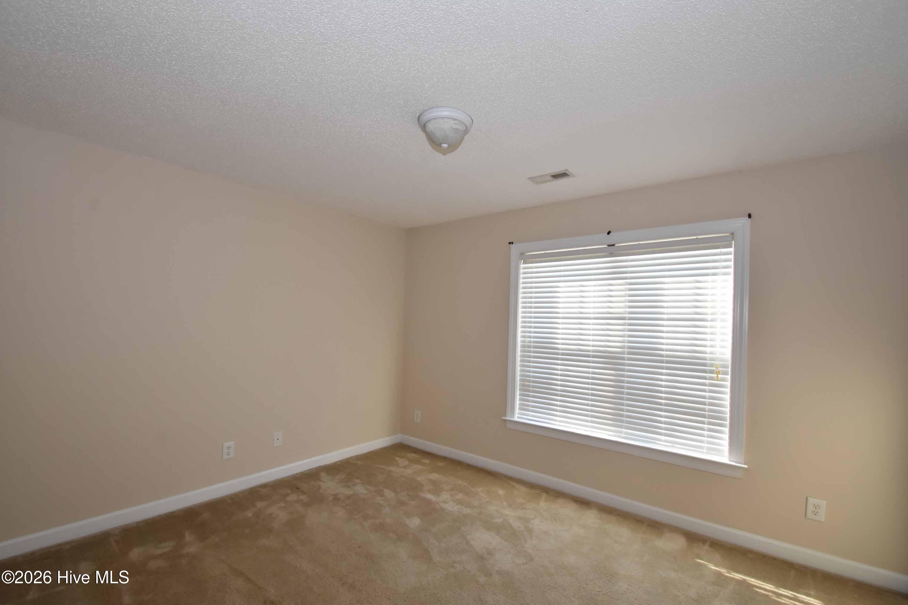 MLS Price Drive 1205 B (17)