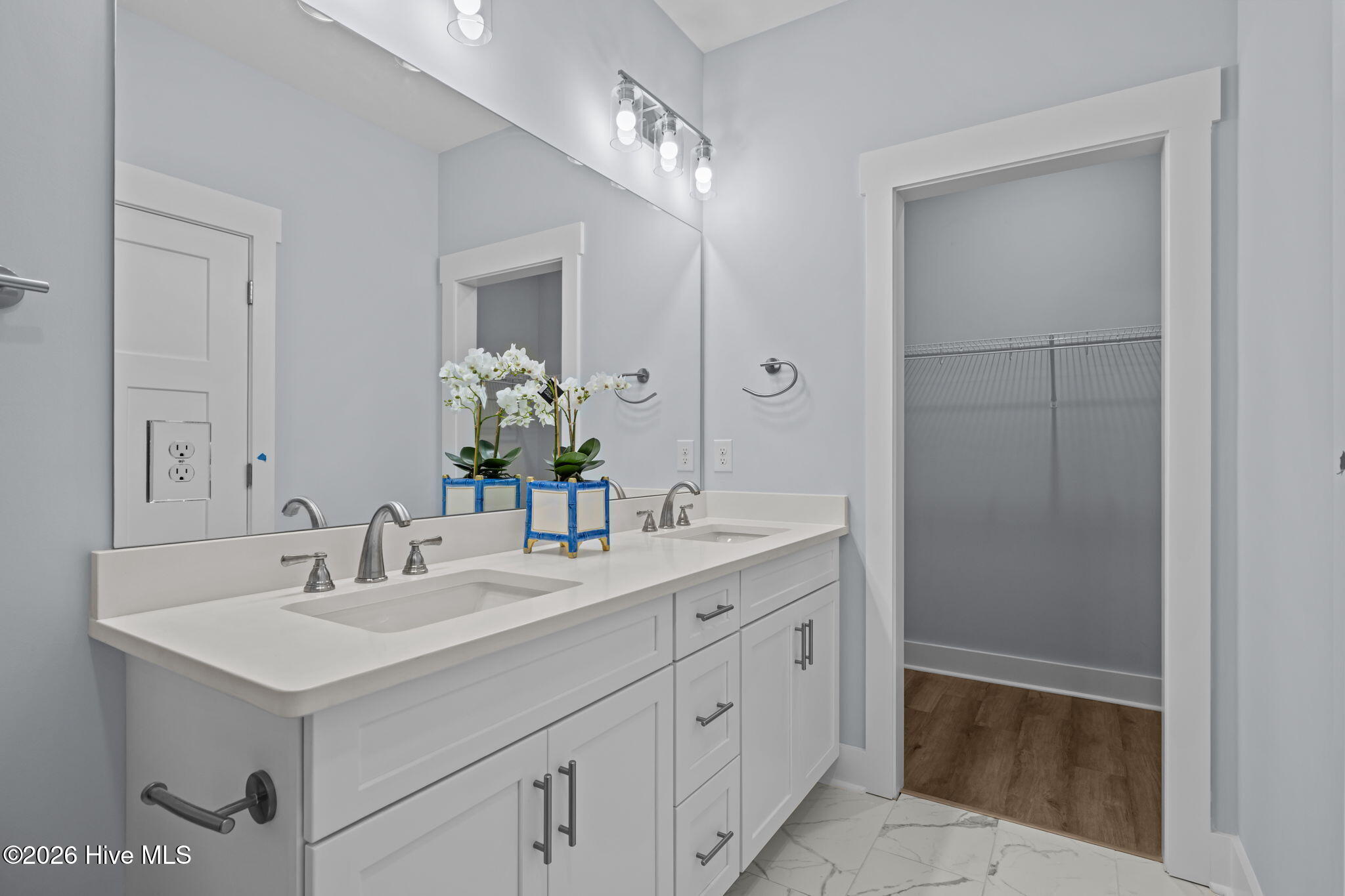 200 Olde Towne Yacht Club Drive 52,Beaufort