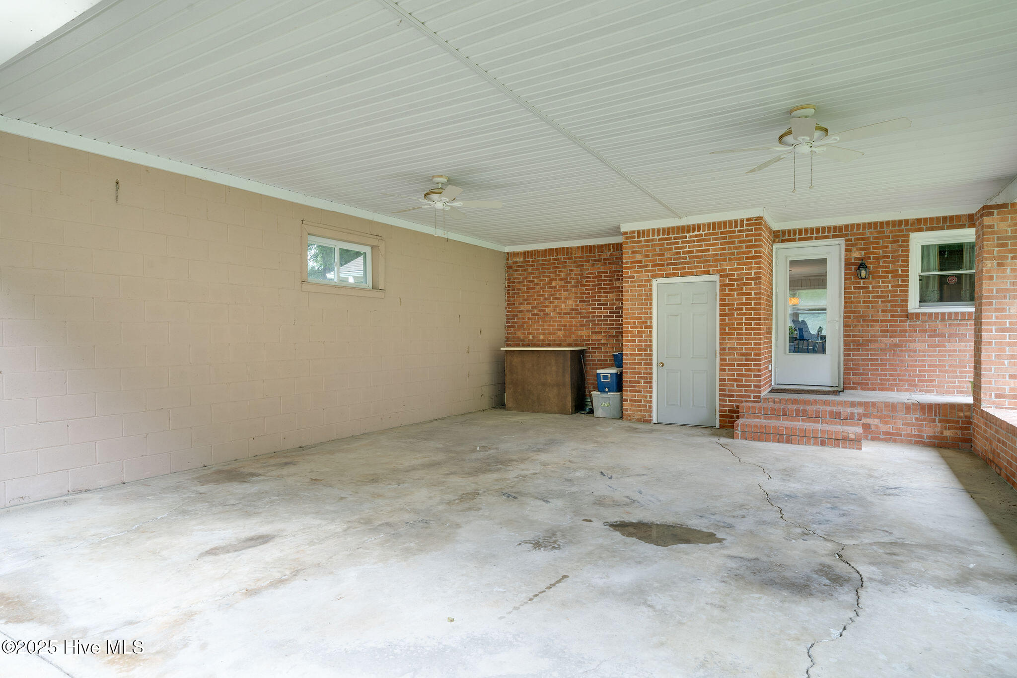 503 W Bay Street, Warsaw, NC 28398 – photo 20: 503bayst20