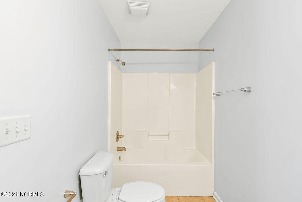 100530654 | Photo 27