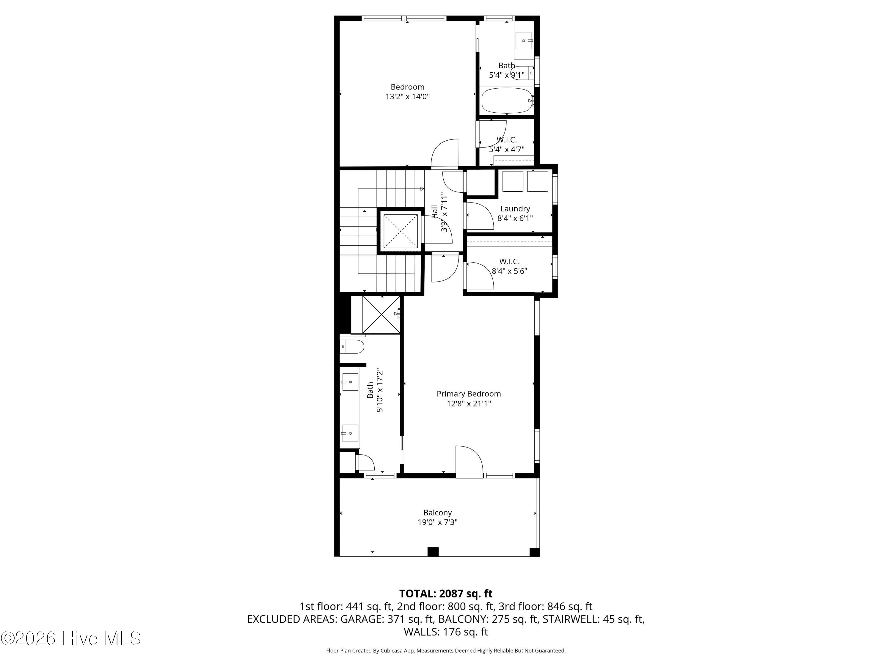 100567554 | Photo 34