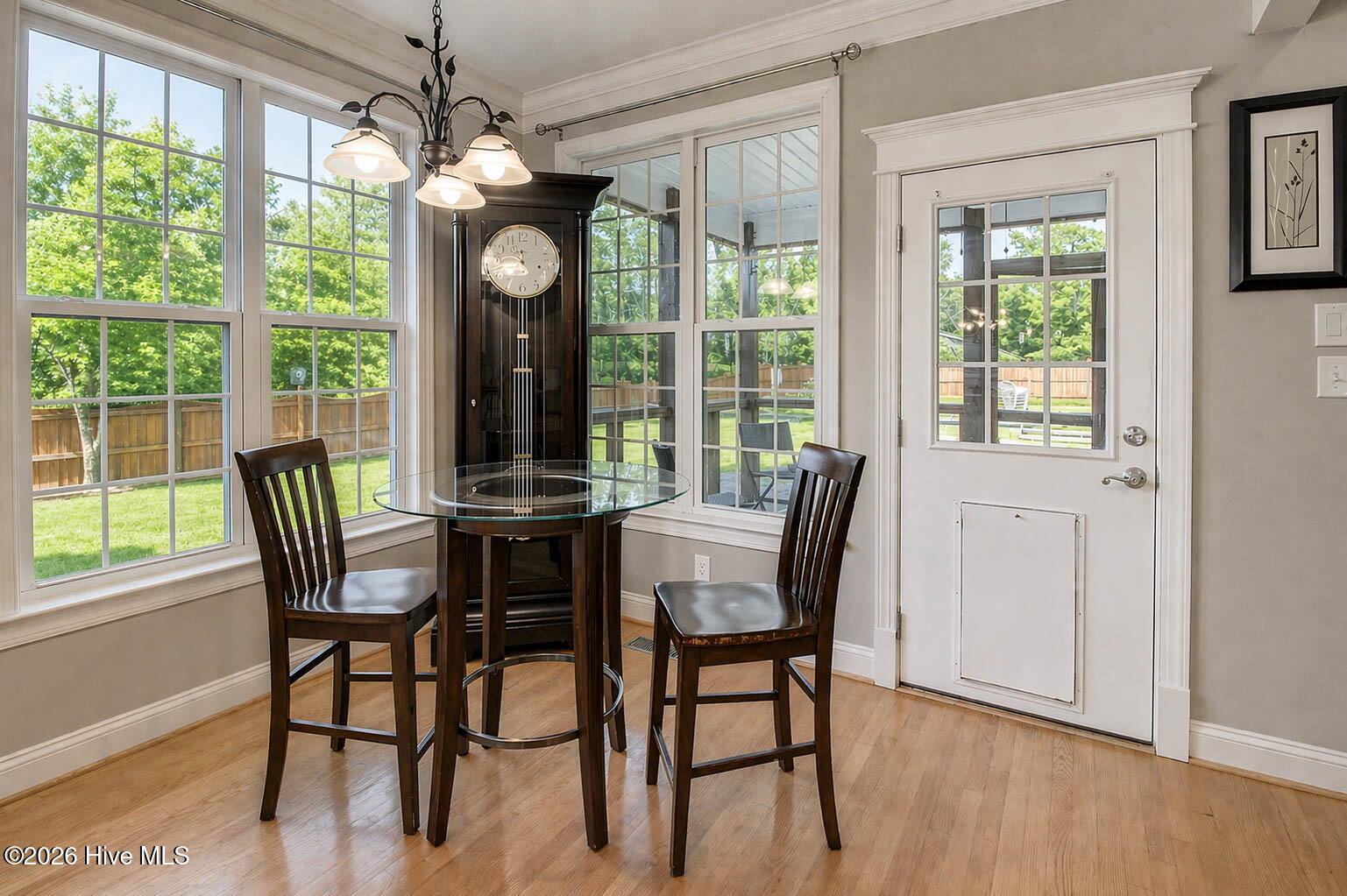 305 Holly Lane,Newport
