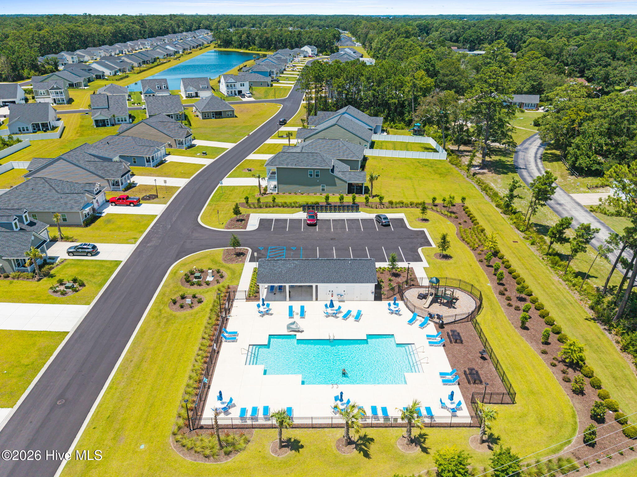 100559811 | Photo 50