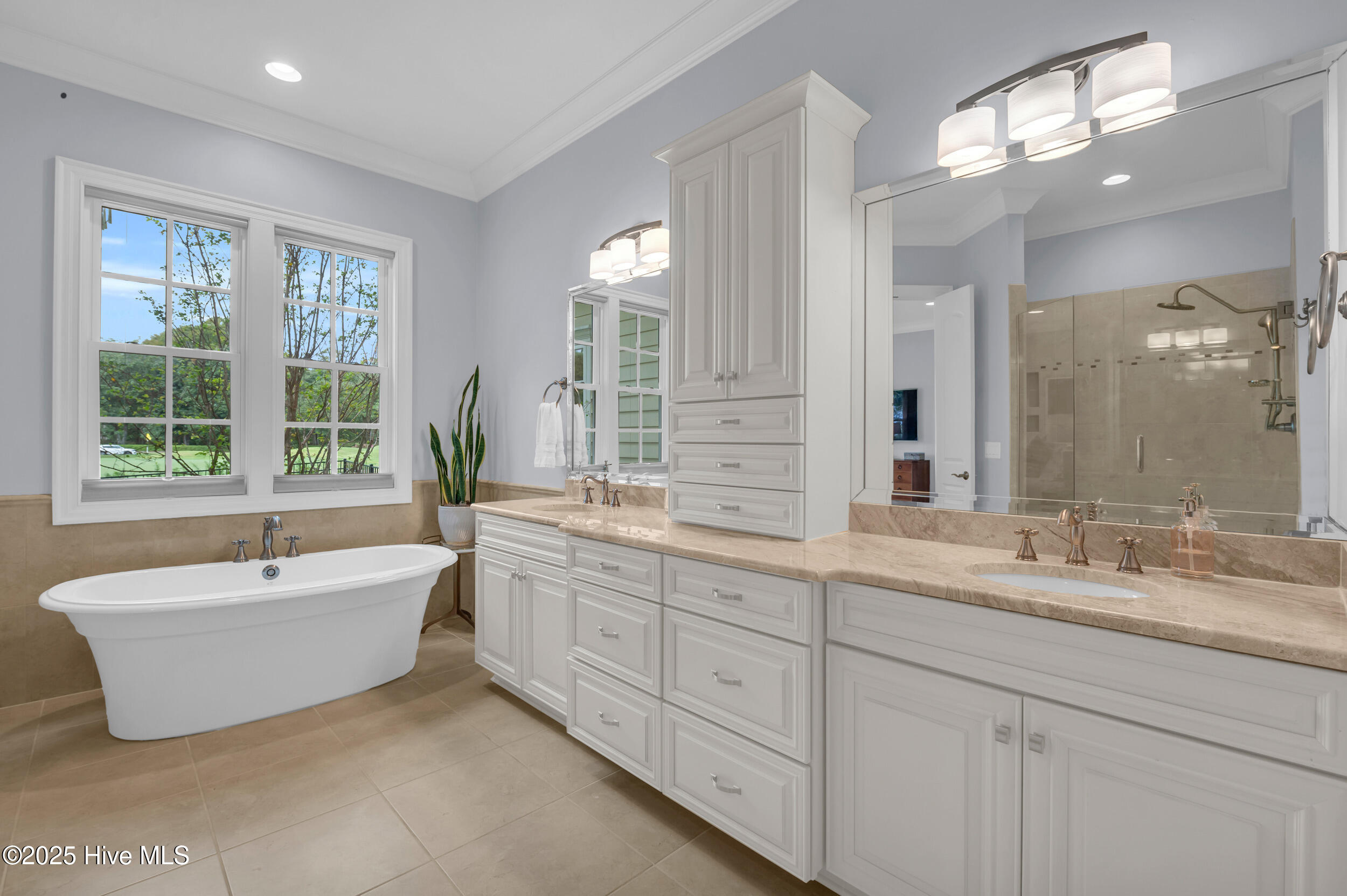 100536582 | Photo 23