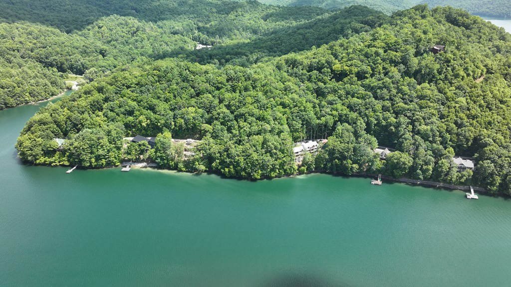Homes for sale in Nantahala, NC | 42 Reflection Dr, Nantahala, NC 28781 | MLS# 98543712