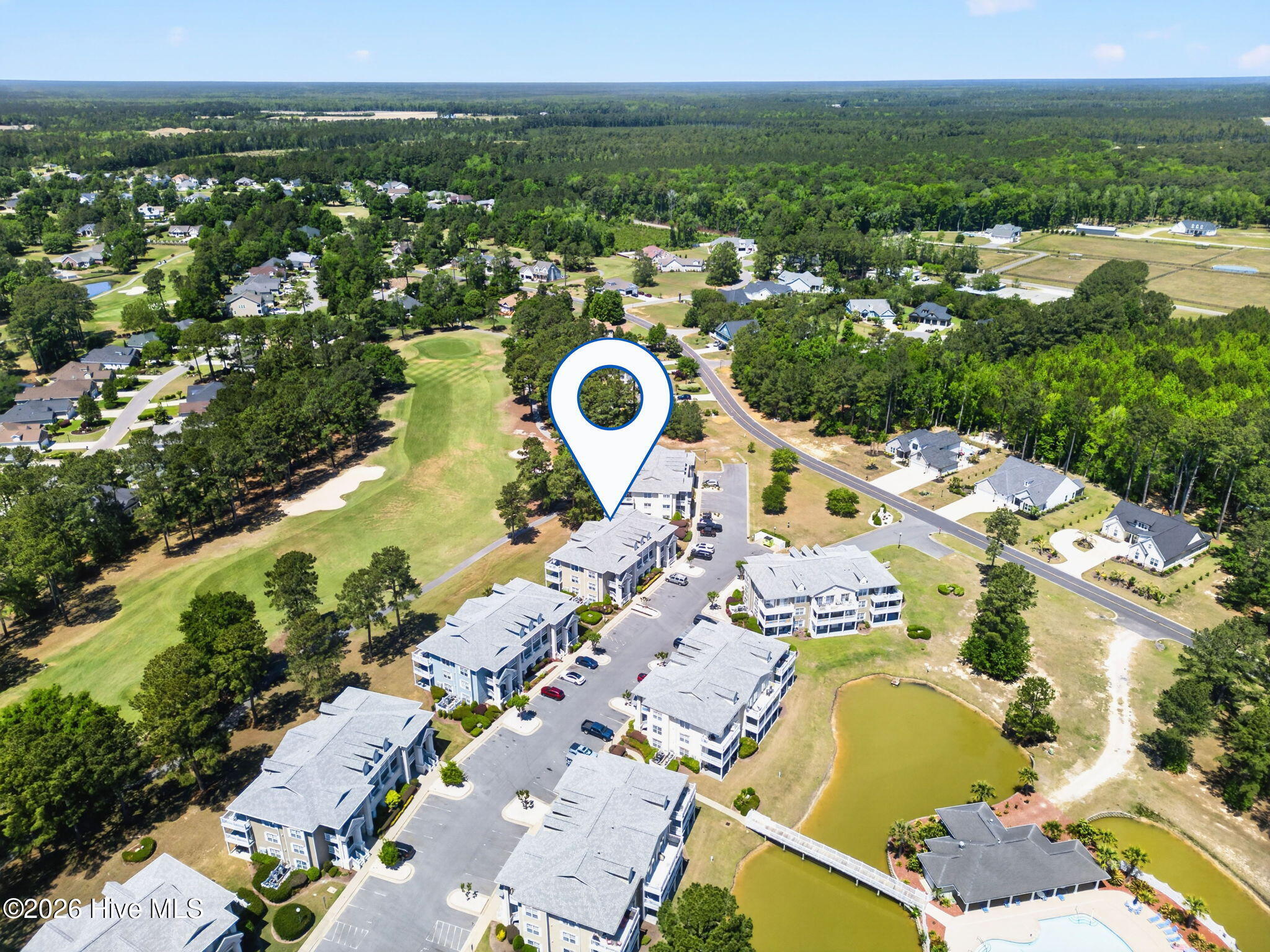 100569231 | Photo 39