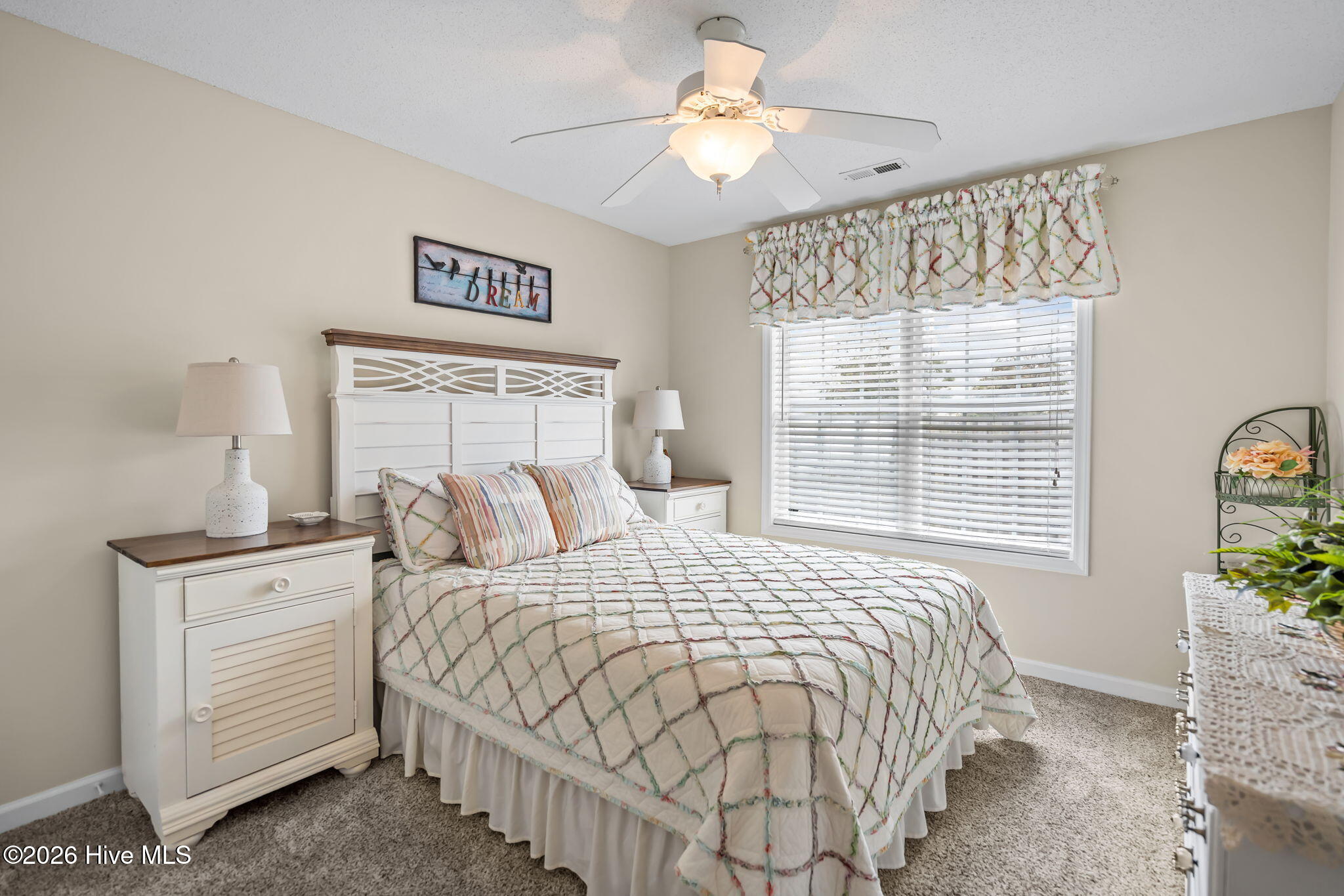 100557863 | Photo 32