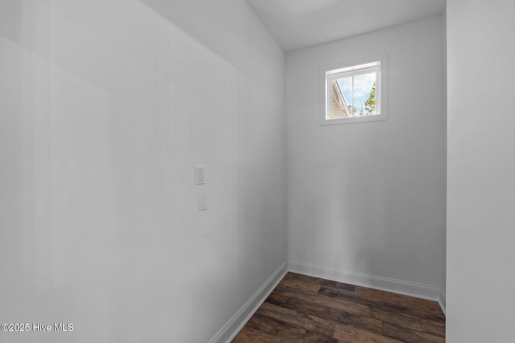 122 Susie Circle