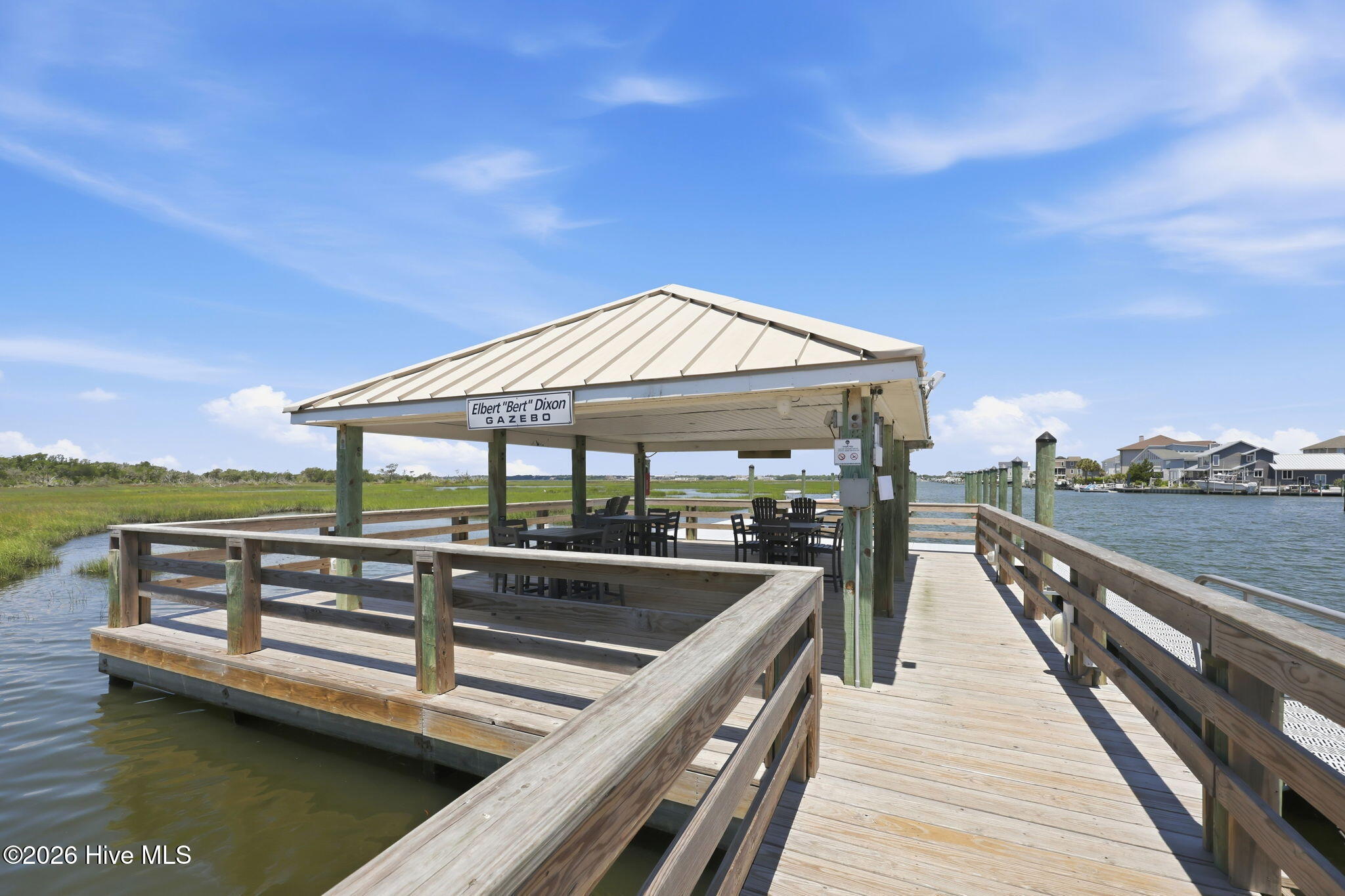 602 W Fort Macon Road 246 Palm Suites,Atlantic Beach