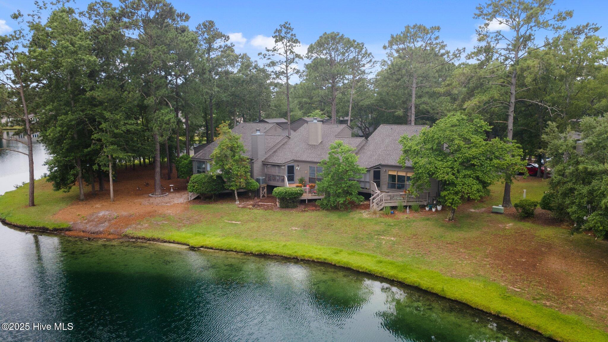 Homes for sale in New Bern, NC | 7302 Windward Dr, New Bern, NC 28560 | MLS# 100514687