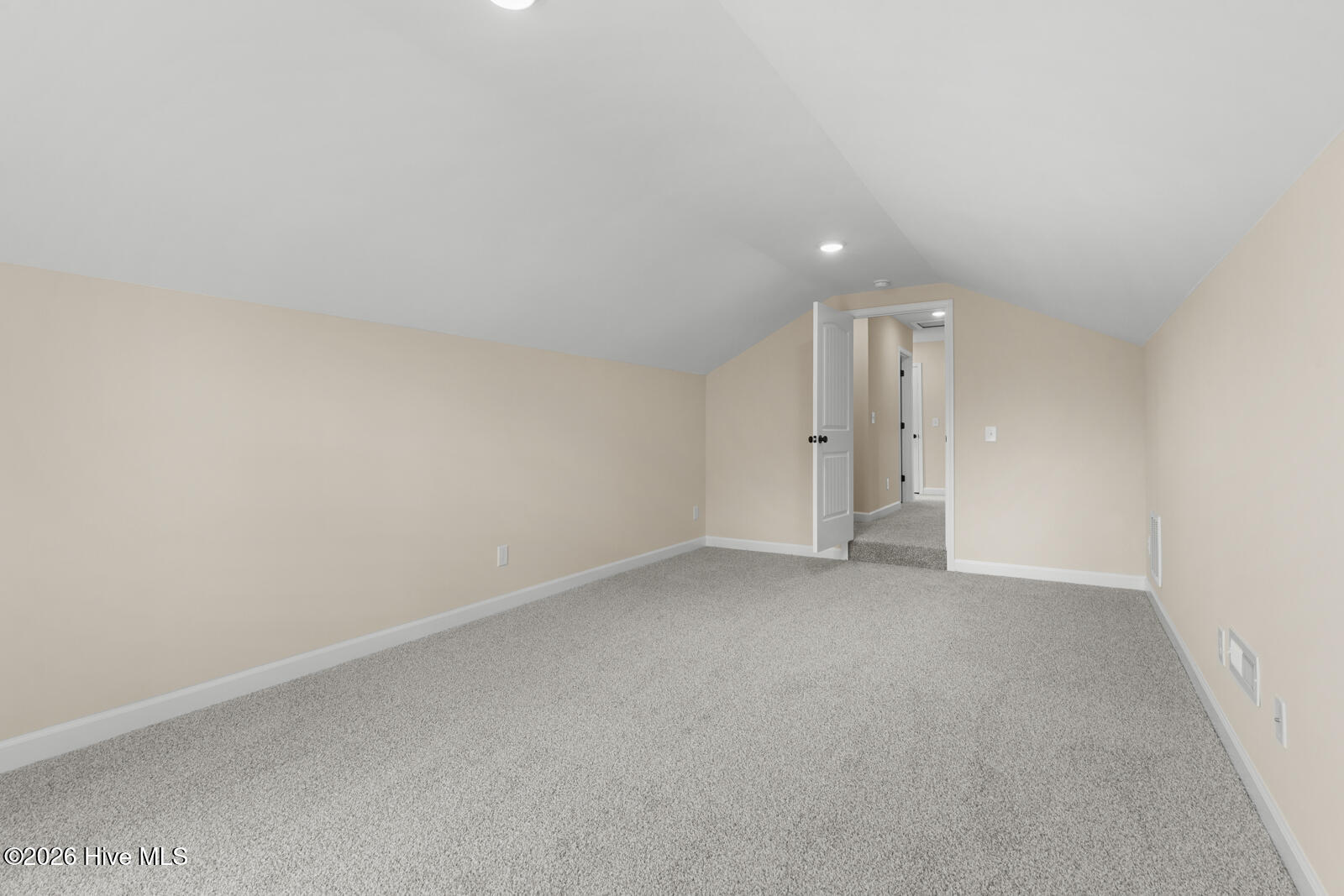 1246 Old Maplehurst Road,Jacksonville