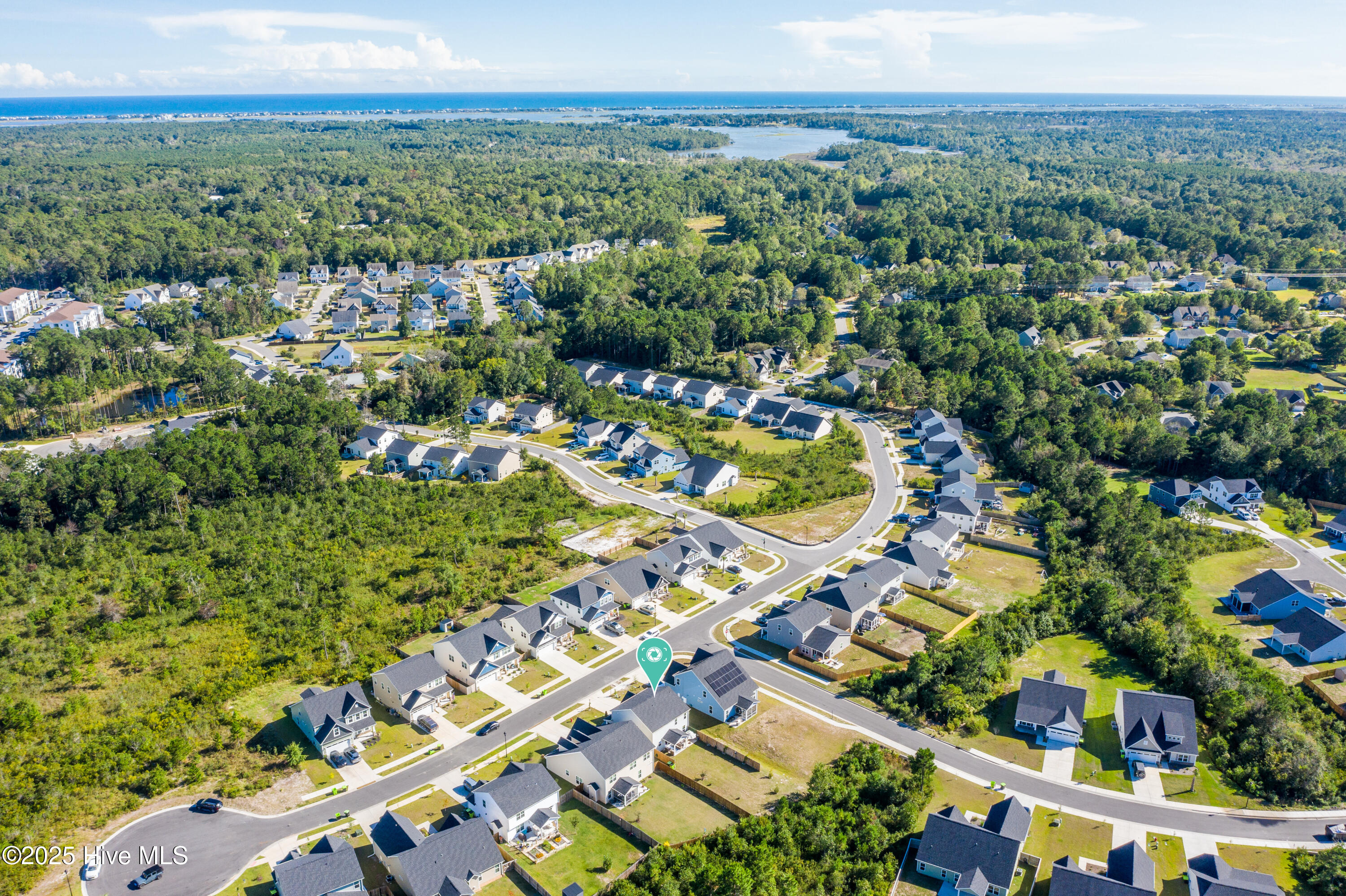 100533357 | Photo 34