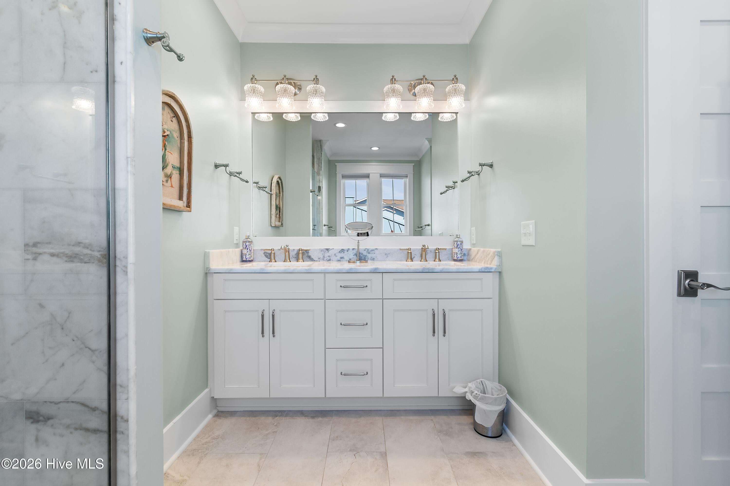 243 Ocean Boulevard W, Holden Beach, NC, 28462