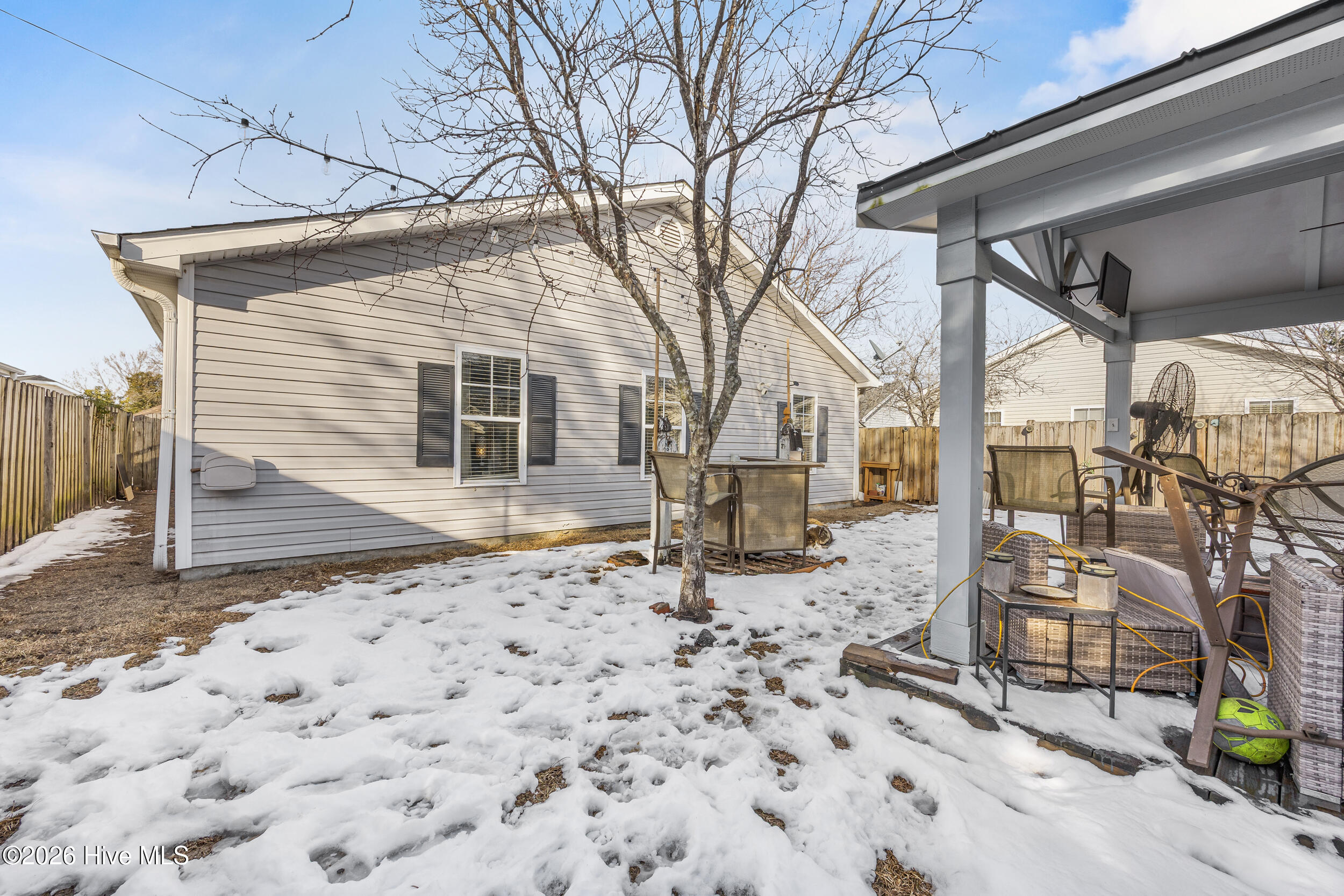 100553146 | Photo 21