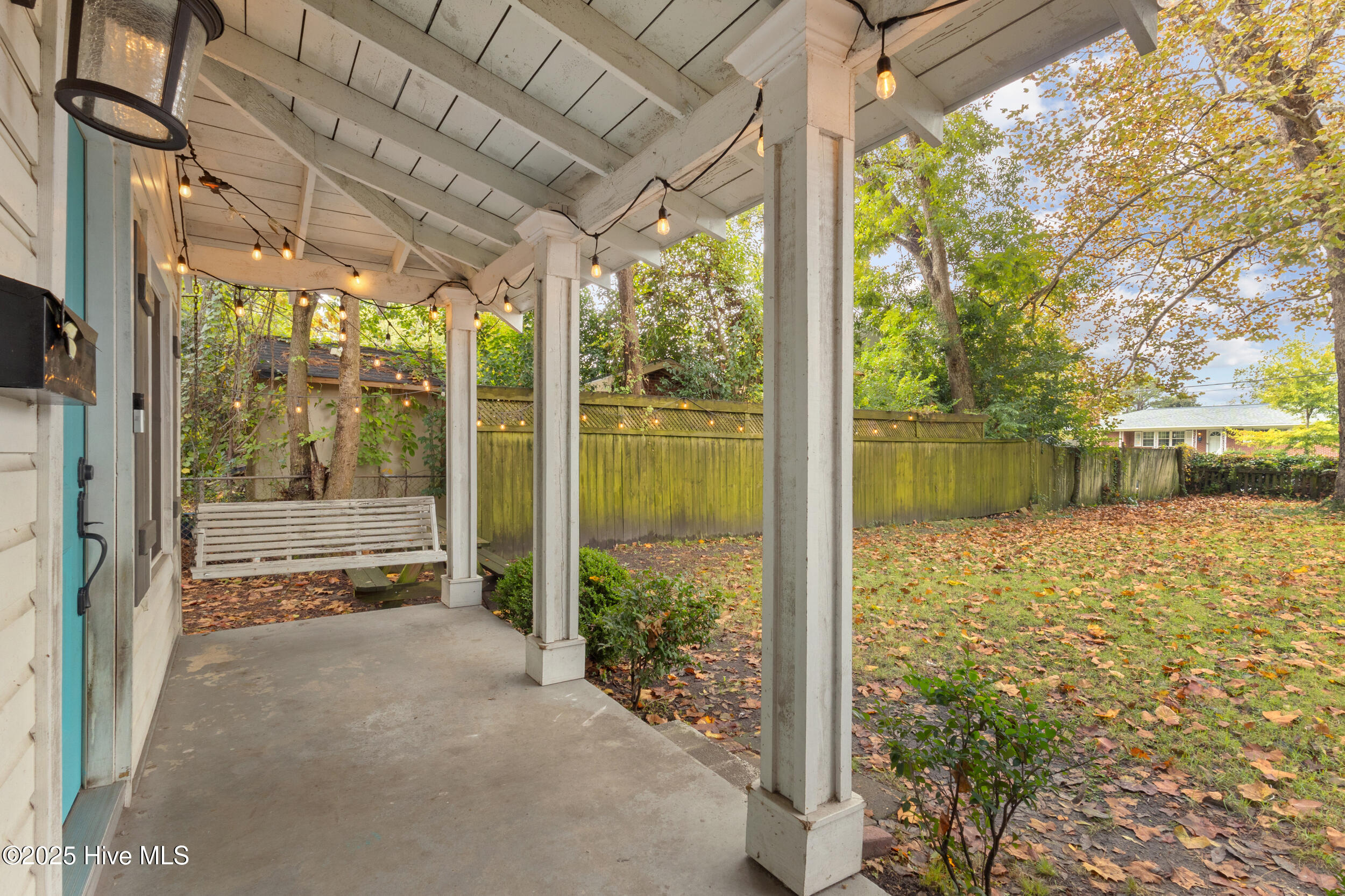 Homes for sale in Wilmington, NC | 317 S 15Th St, Wilmington, NC 28401 | MLS# 100539278