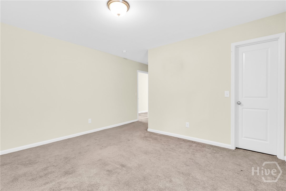 322 Casey Drive