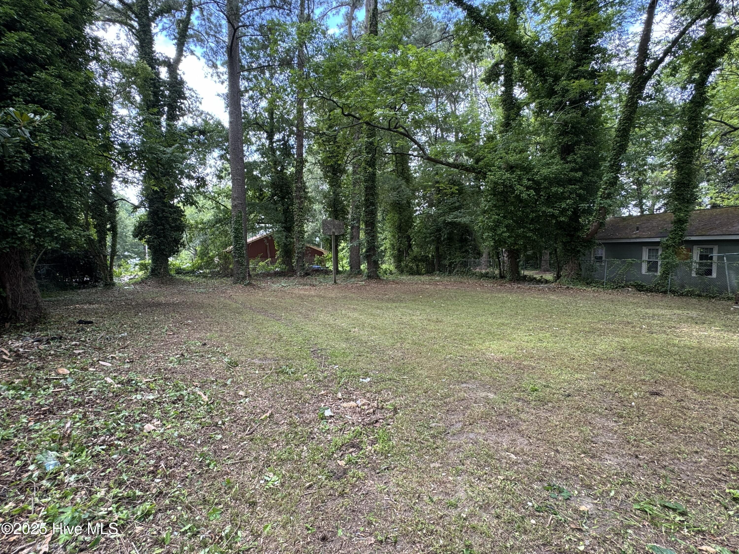 Homes for sale in Wilson, NC | 309 Park Ave W, Wilson, NC 27893 | MLS# 100539364