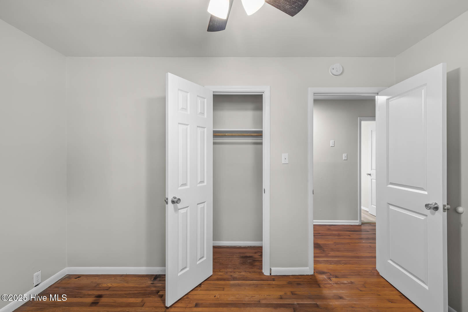 100526700 | Photo 27