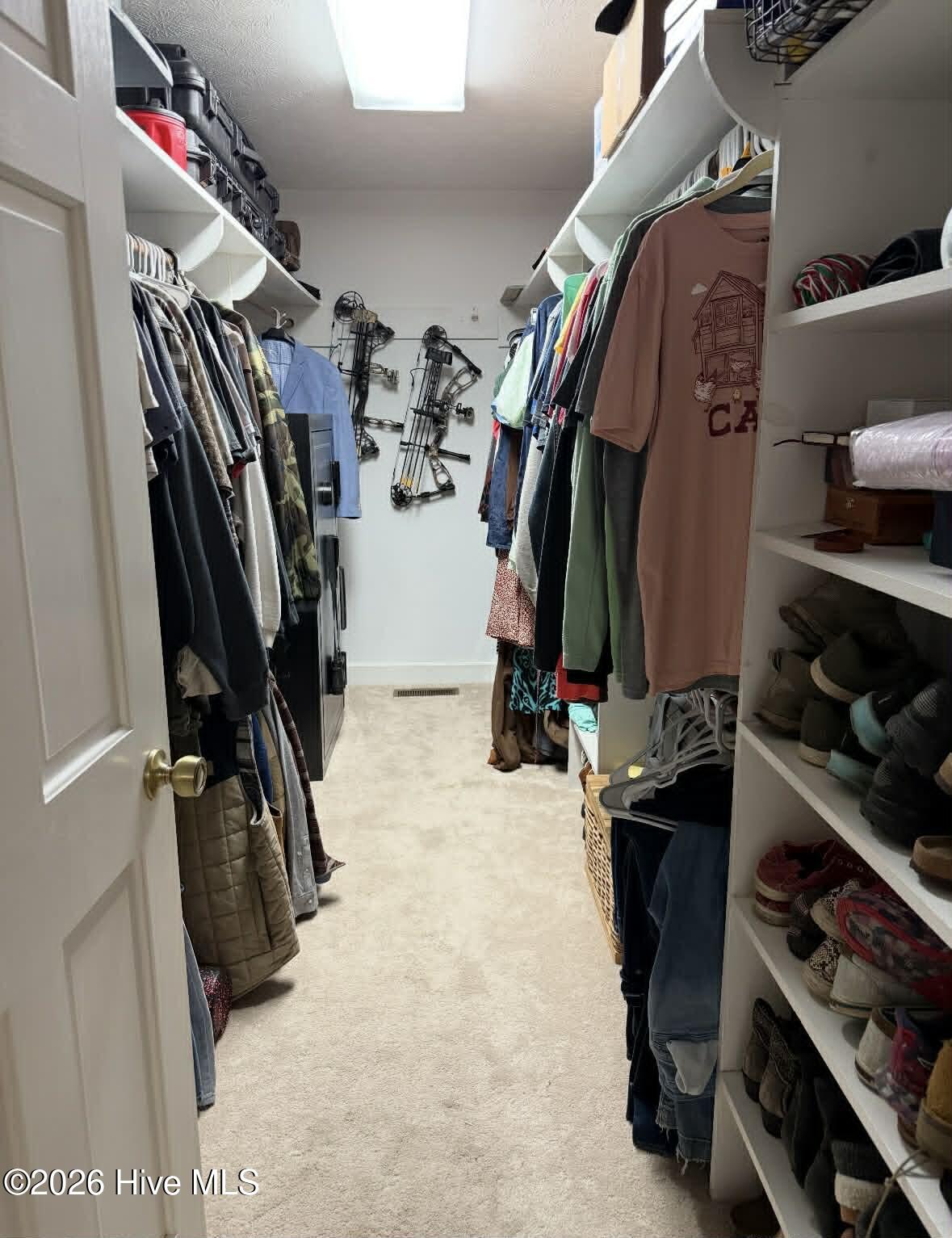 100570604 | Photo 21