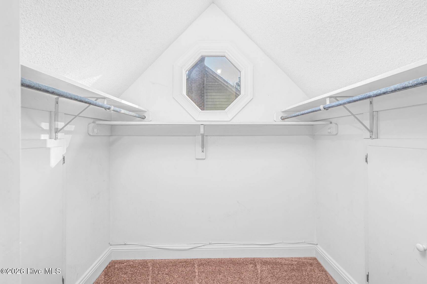 3909 Benjamin Court, Rocky Mount, NC, 27803