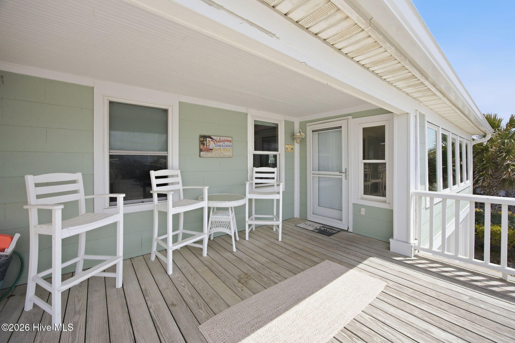 202 W Atlantic Boulevard,Atlantic Beach