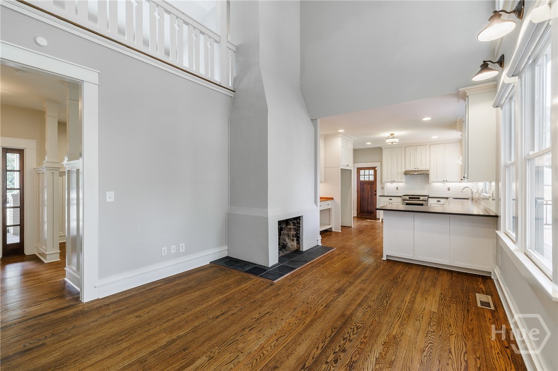 112 Fortson Drive