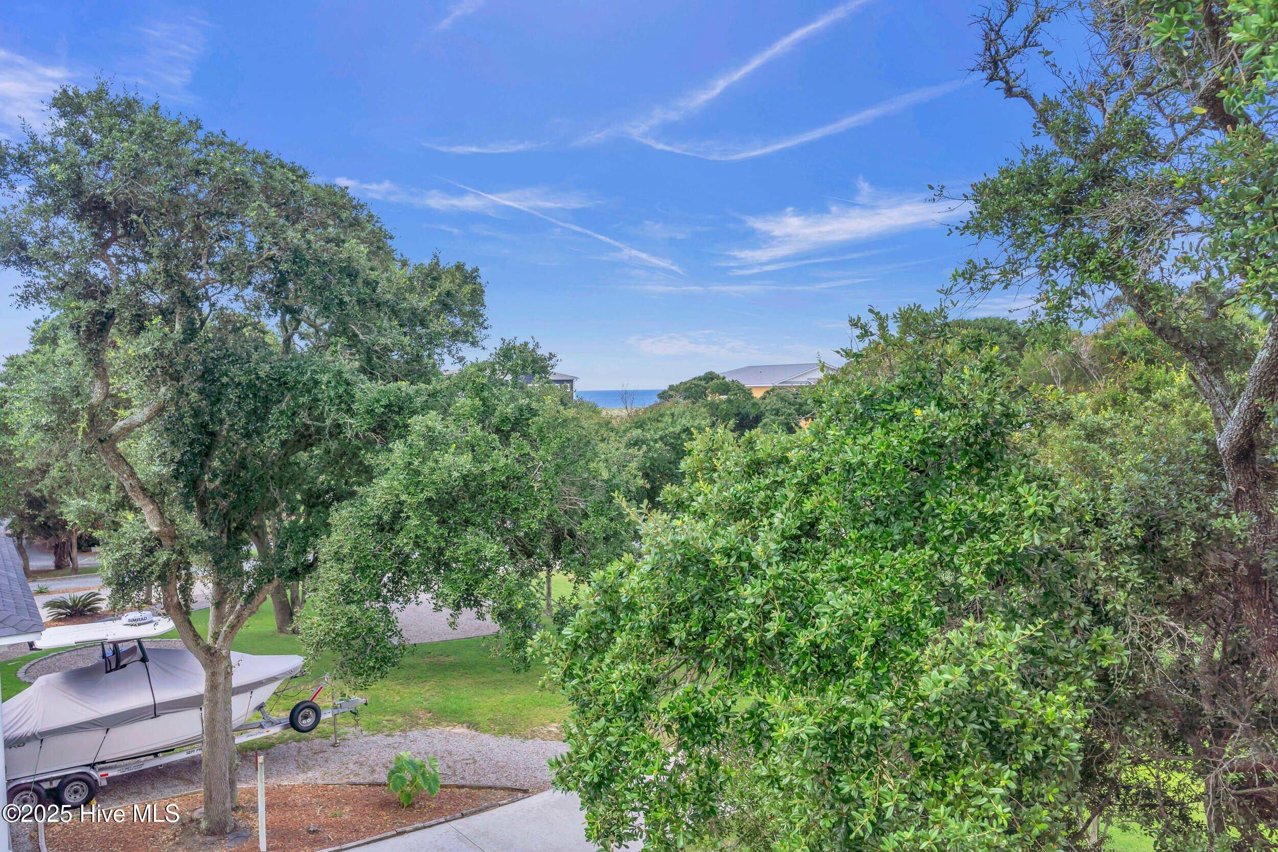 Homes for sale in Oak Island, NC | 114 Se 63Rd St, Oak Island, NC 28465 | MLS# 100522612