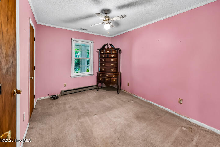 505 South Street,Bayboro