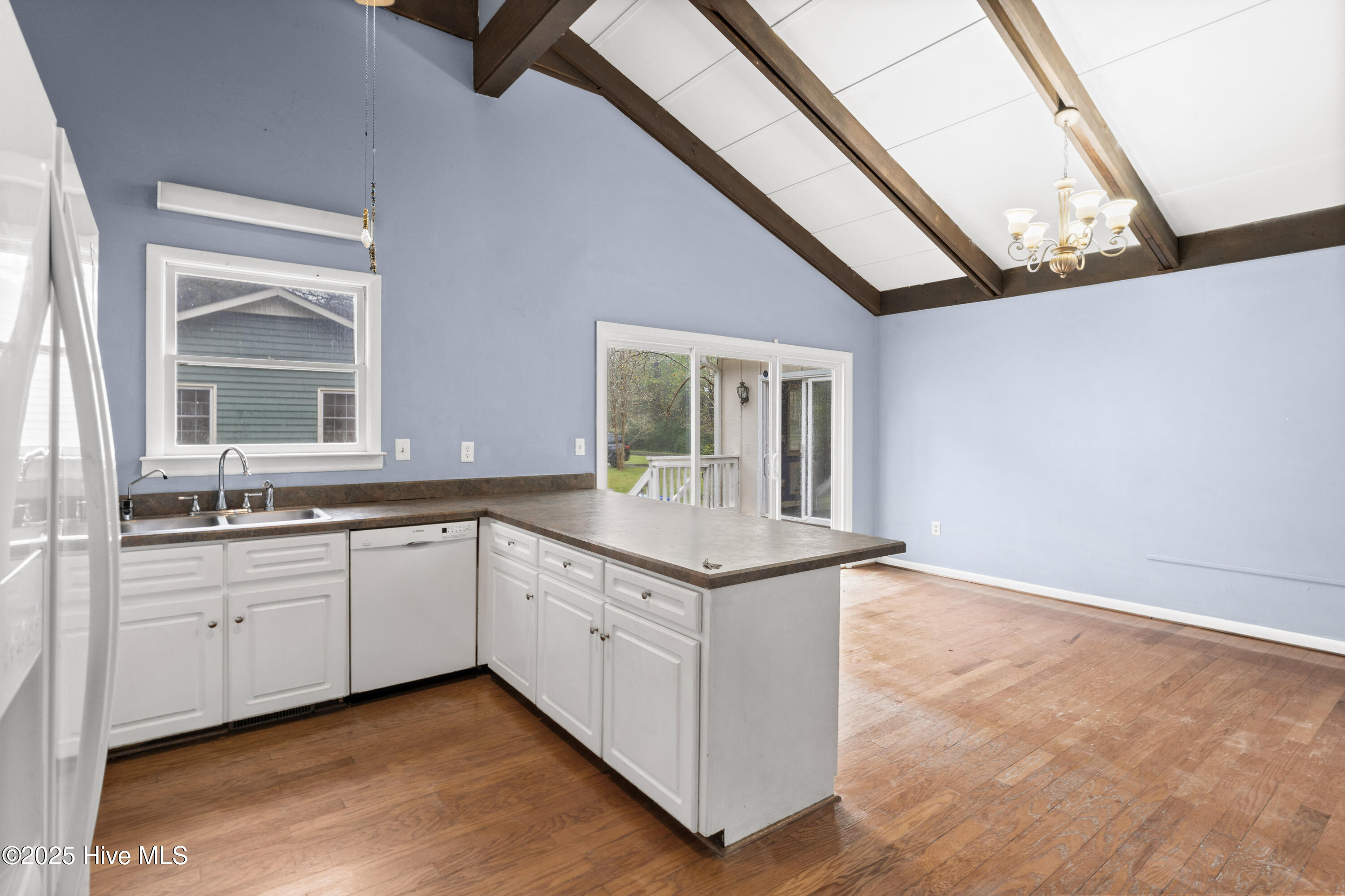 3608 Meadow Drive, Morehead City, NC, 28557