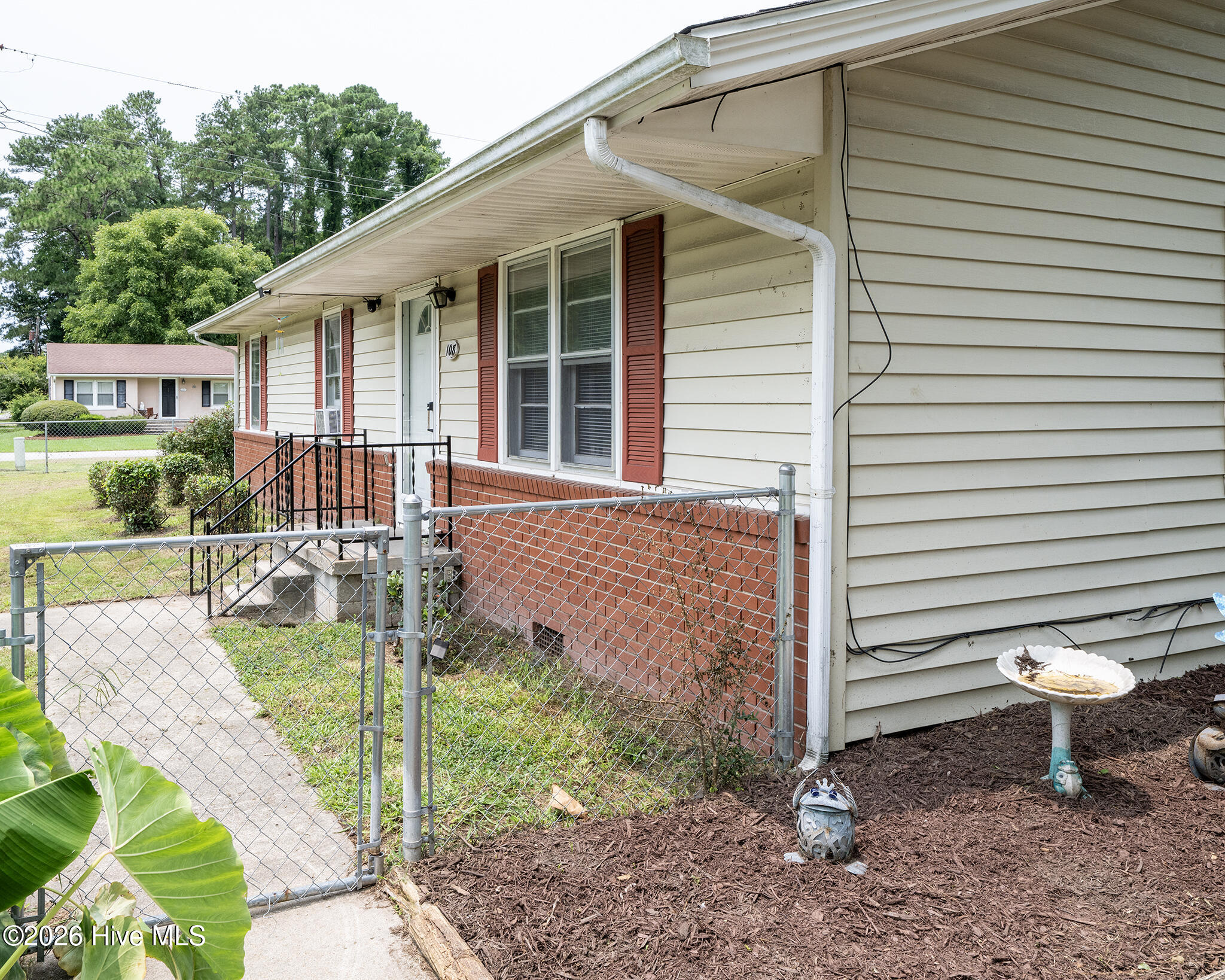 108 South Street,Bayboro