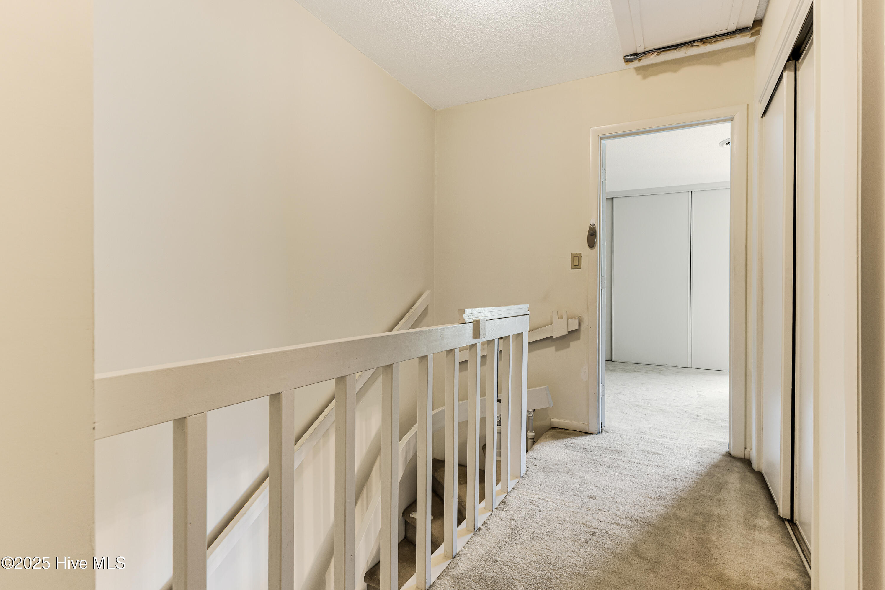1 Gate 1, Carolina Shores, NC 28467 – photo 18: 1 Gate 1-18