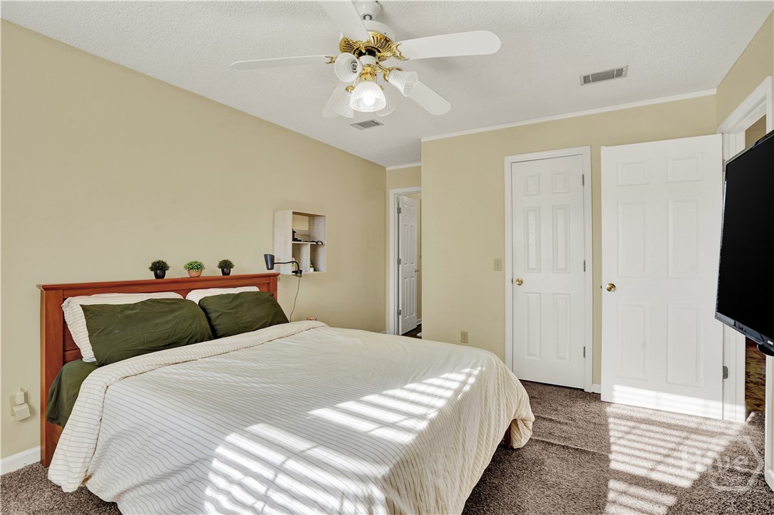 181 Kyle Lane, Hinesville, GA, 31313