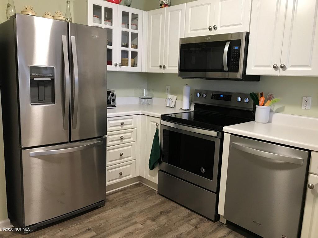 100524927 | Photo 13