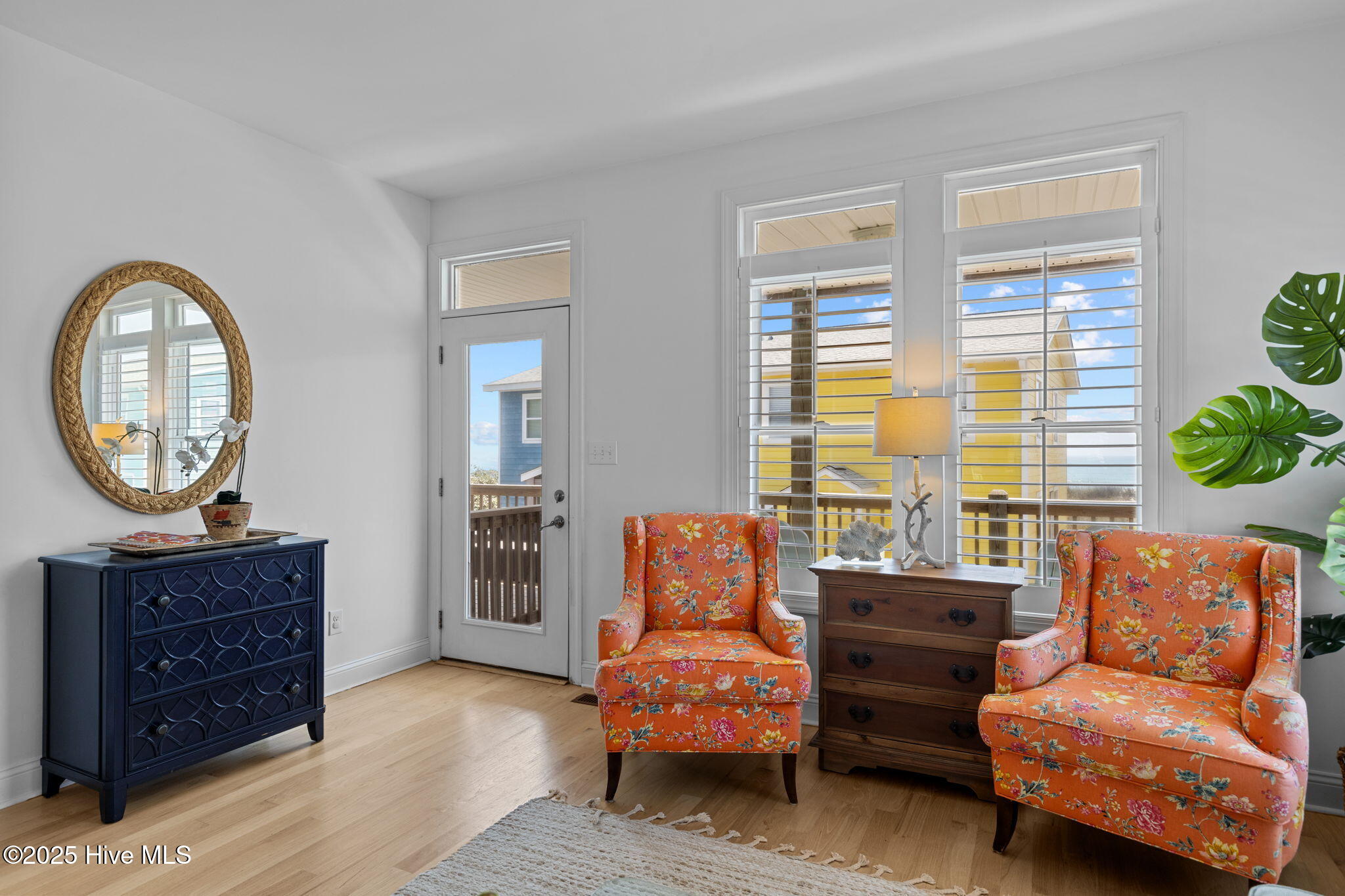 Homes for sale in Atlantic Beach, NC | 408 Caswell St #B, Atlantic Beach, NC 28512 | MLS# 100507992